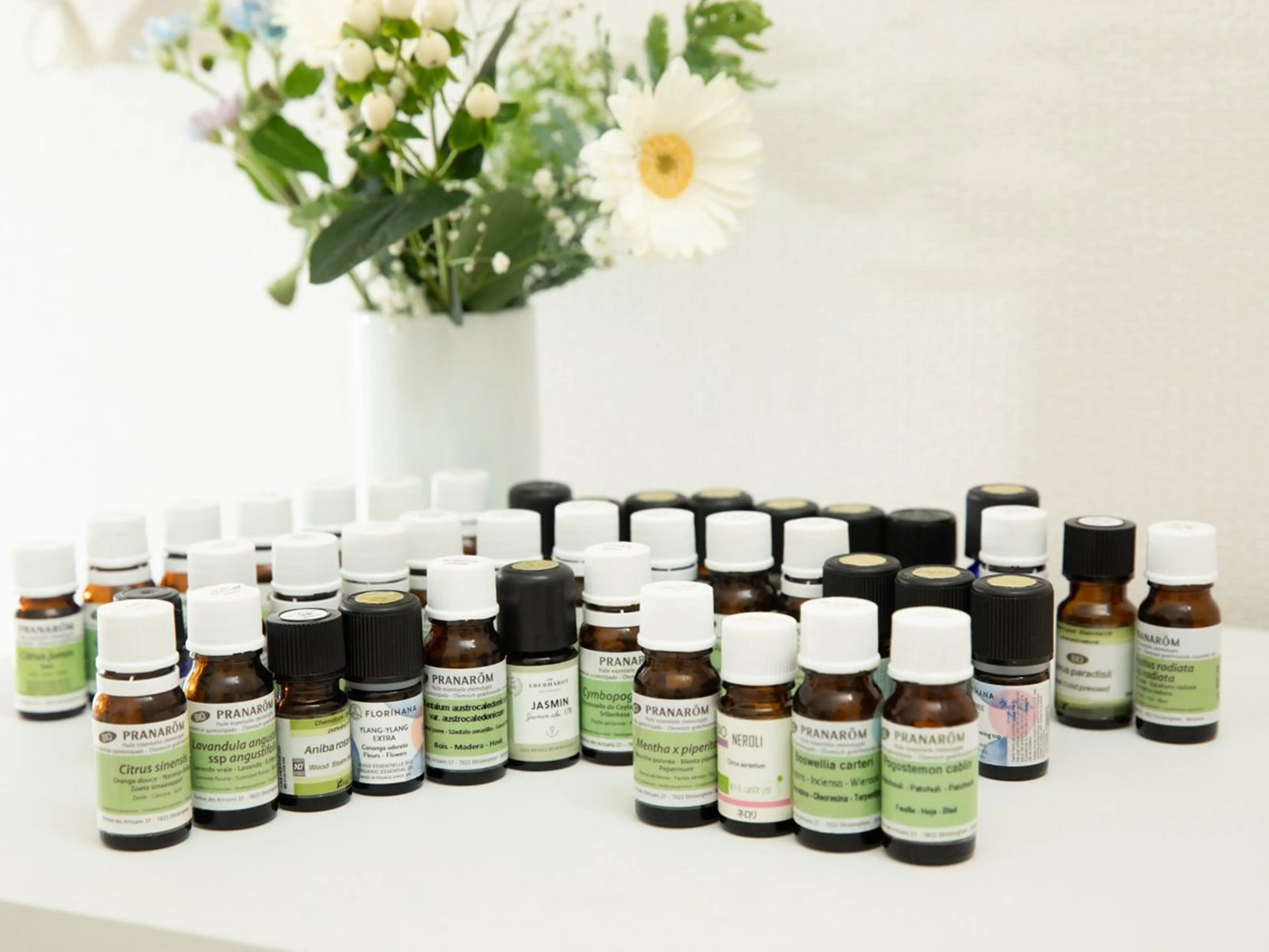 MEGURI 小さなセラピールームのその他イメージ