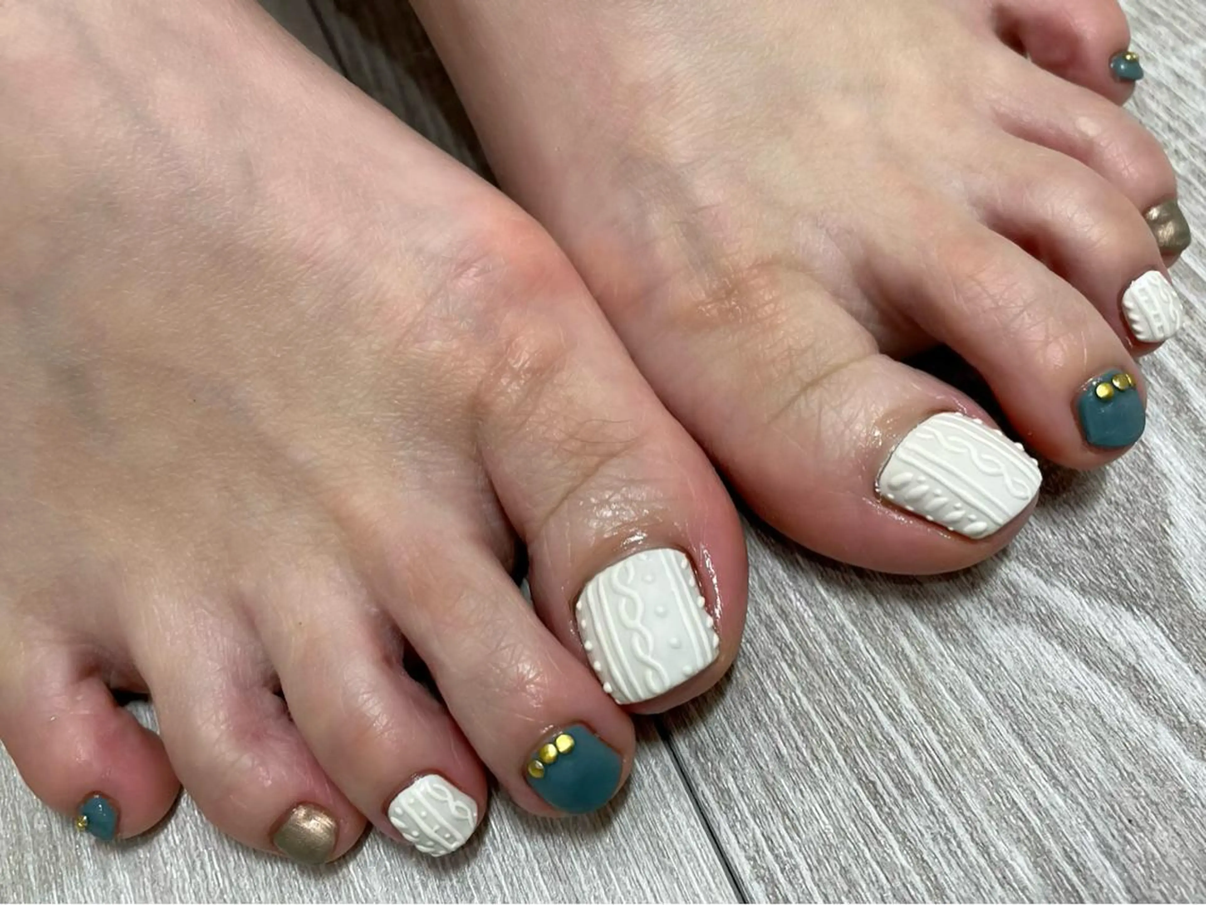 デザインフリー♡の写真