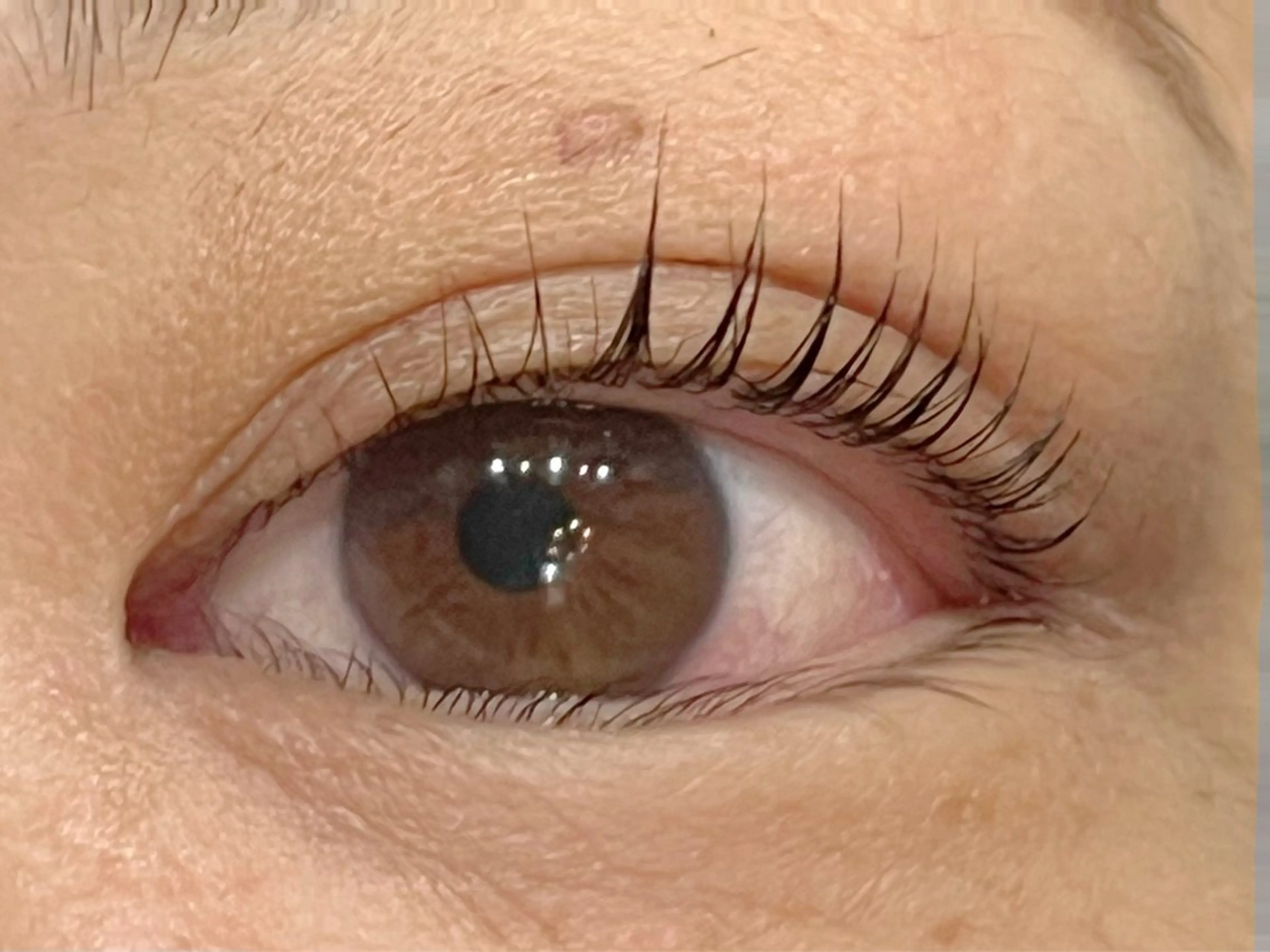 マツエク・マツパ マツパ B's緑店 eyelist川上のエステ・リラクイメージ