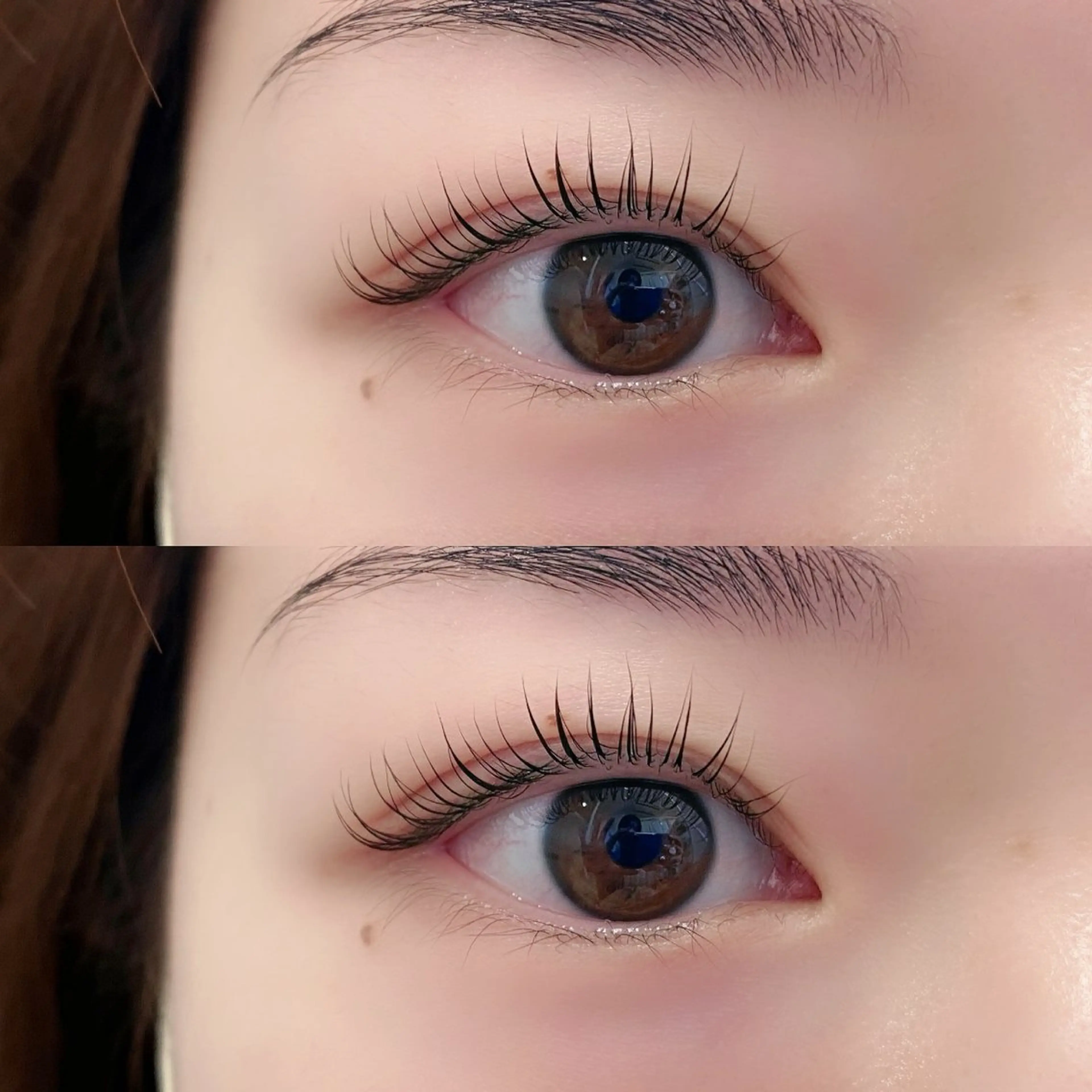 マツエク・マツパ マツパ Eyelash 🎀 𝐀𝐲𝐮𝐦𝐢のマツエク・マツパデザイン