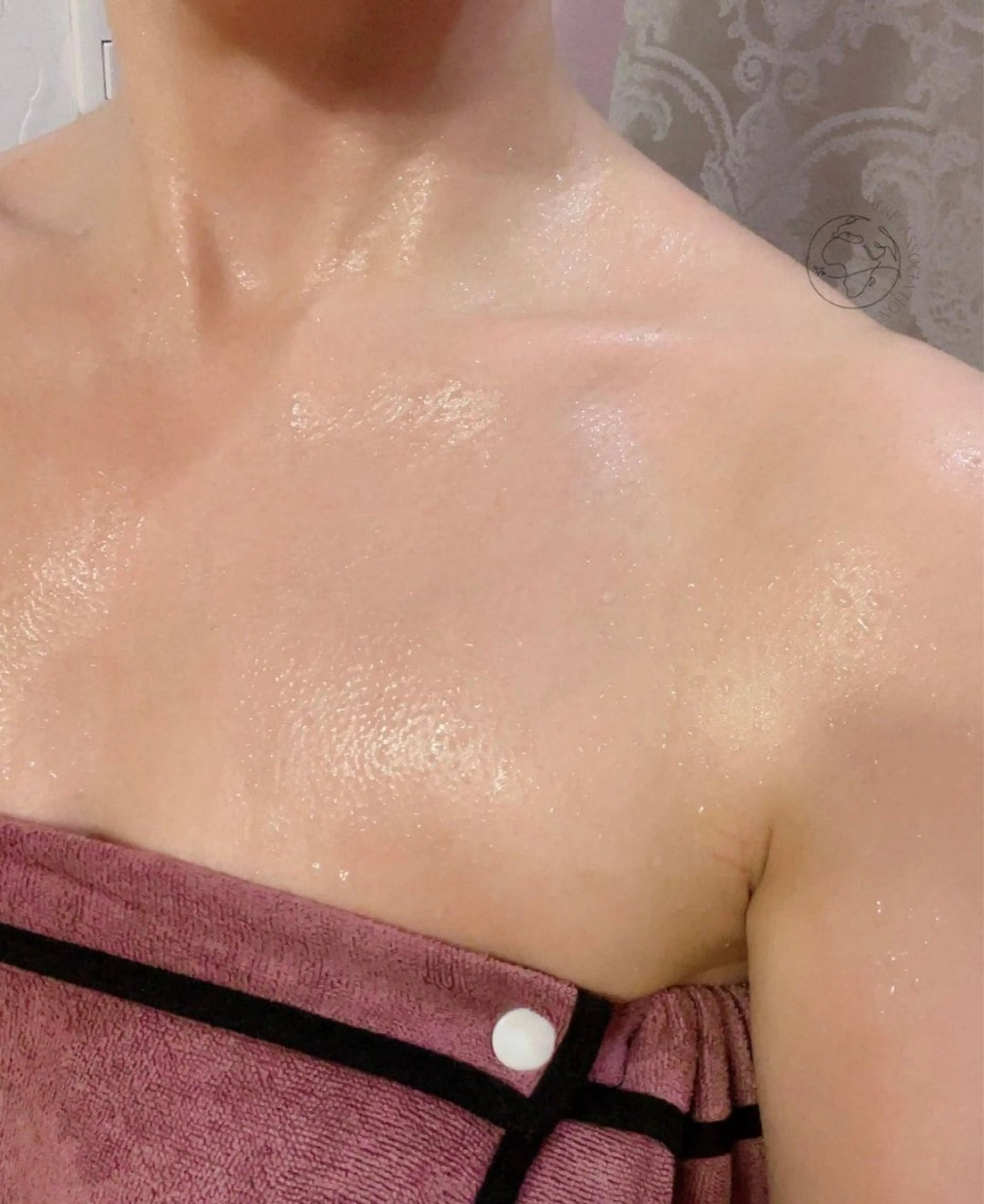 ハーブ蒸しサロン🌿 香嬉琉🌿きよかのエステ・リラクイメージ