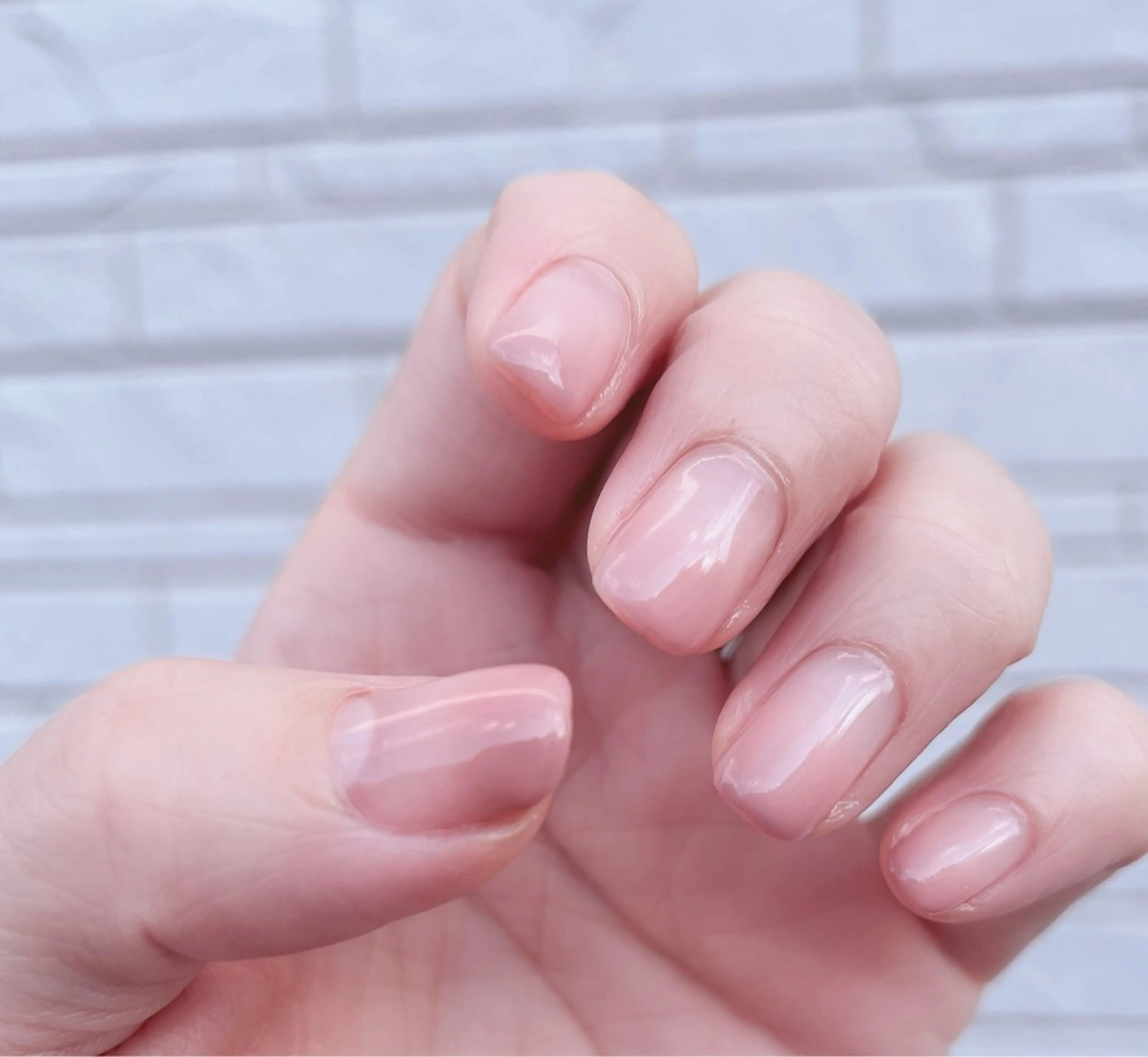 ネイル ｔｓｕｅ ~ツエ~のネイルデザイン