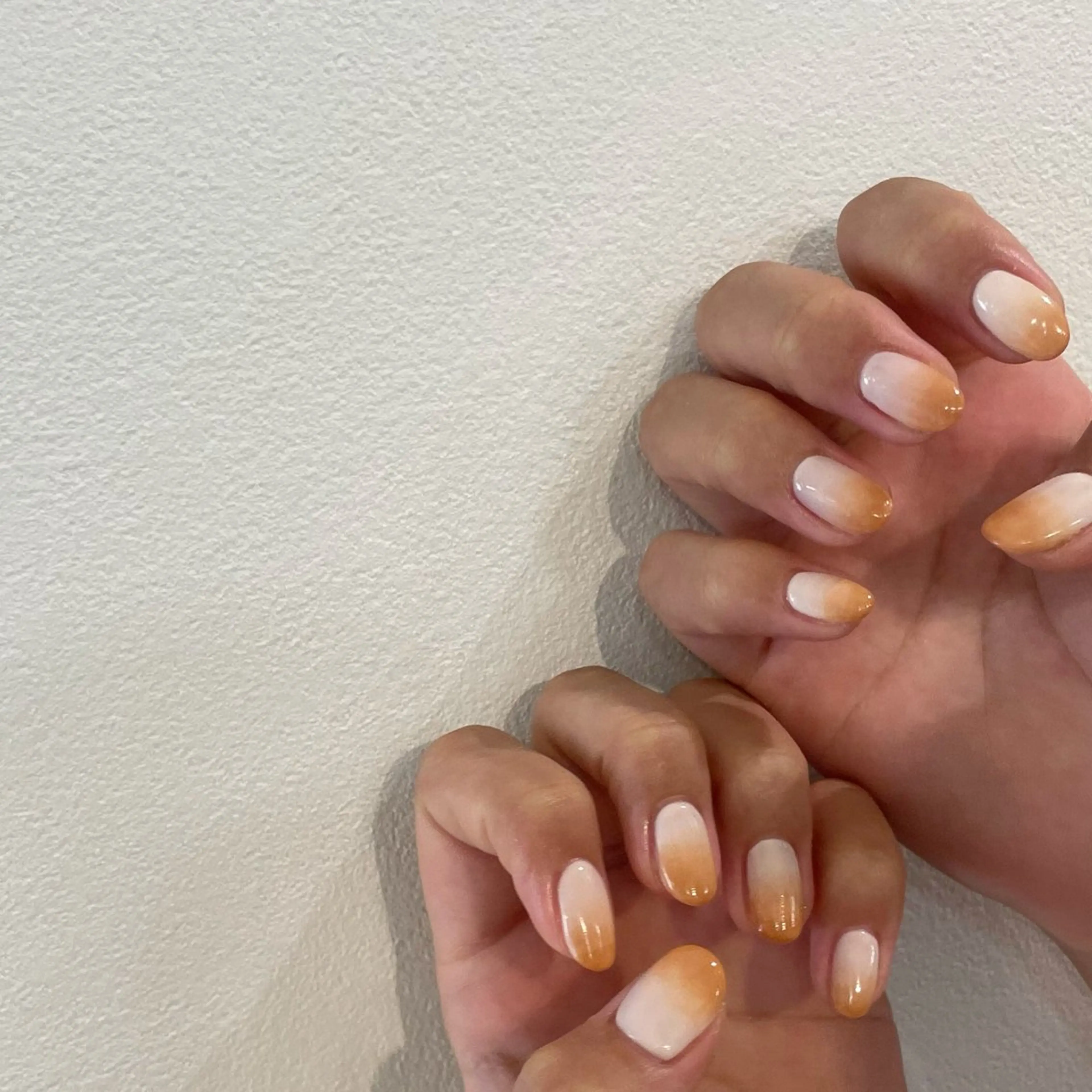 ネイル LICO HAIR&RELAXATION名駅店所属・airi 🤍のネイルデザイン