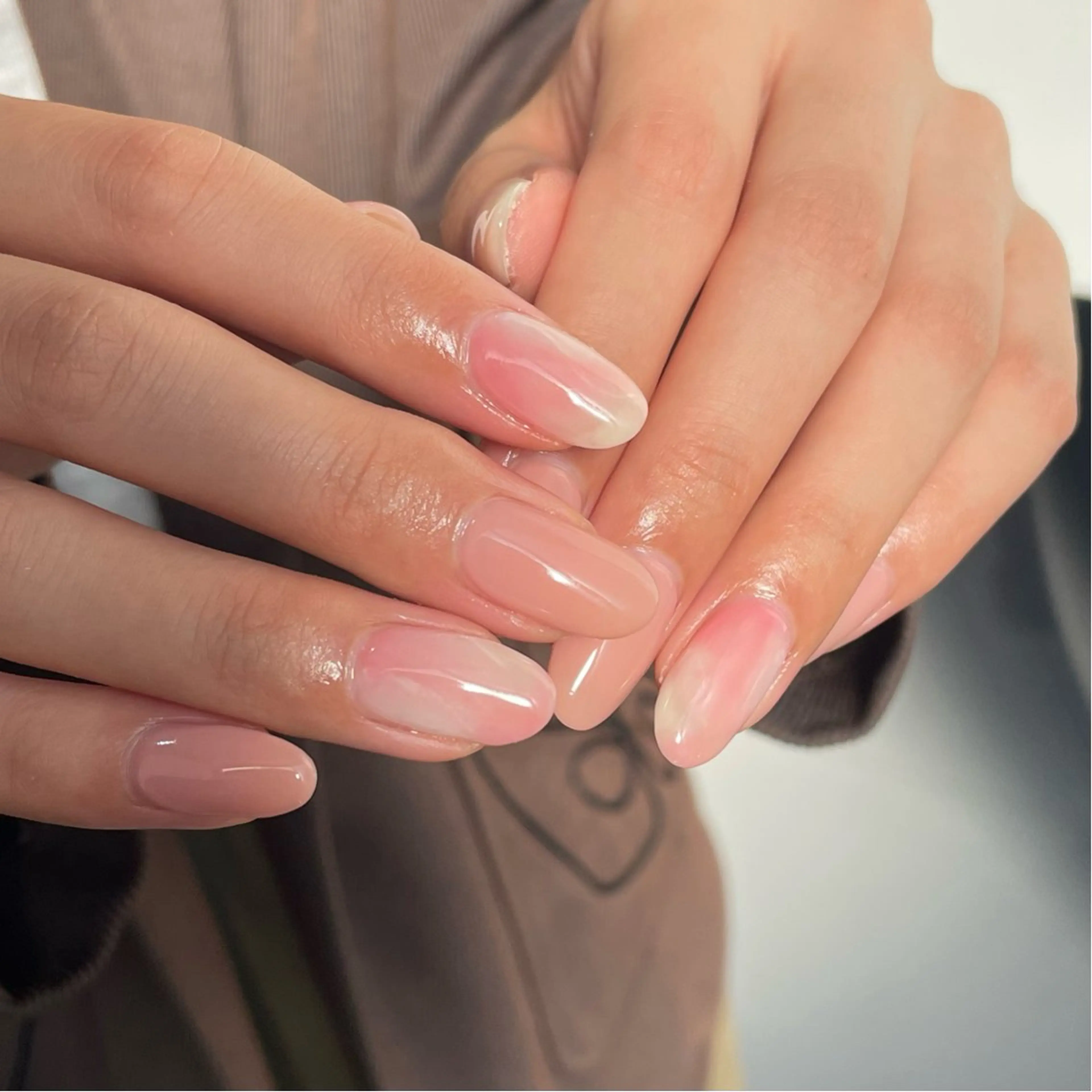 ネイル その他(ネイル) M.wish Yukinaのネイルデザイン