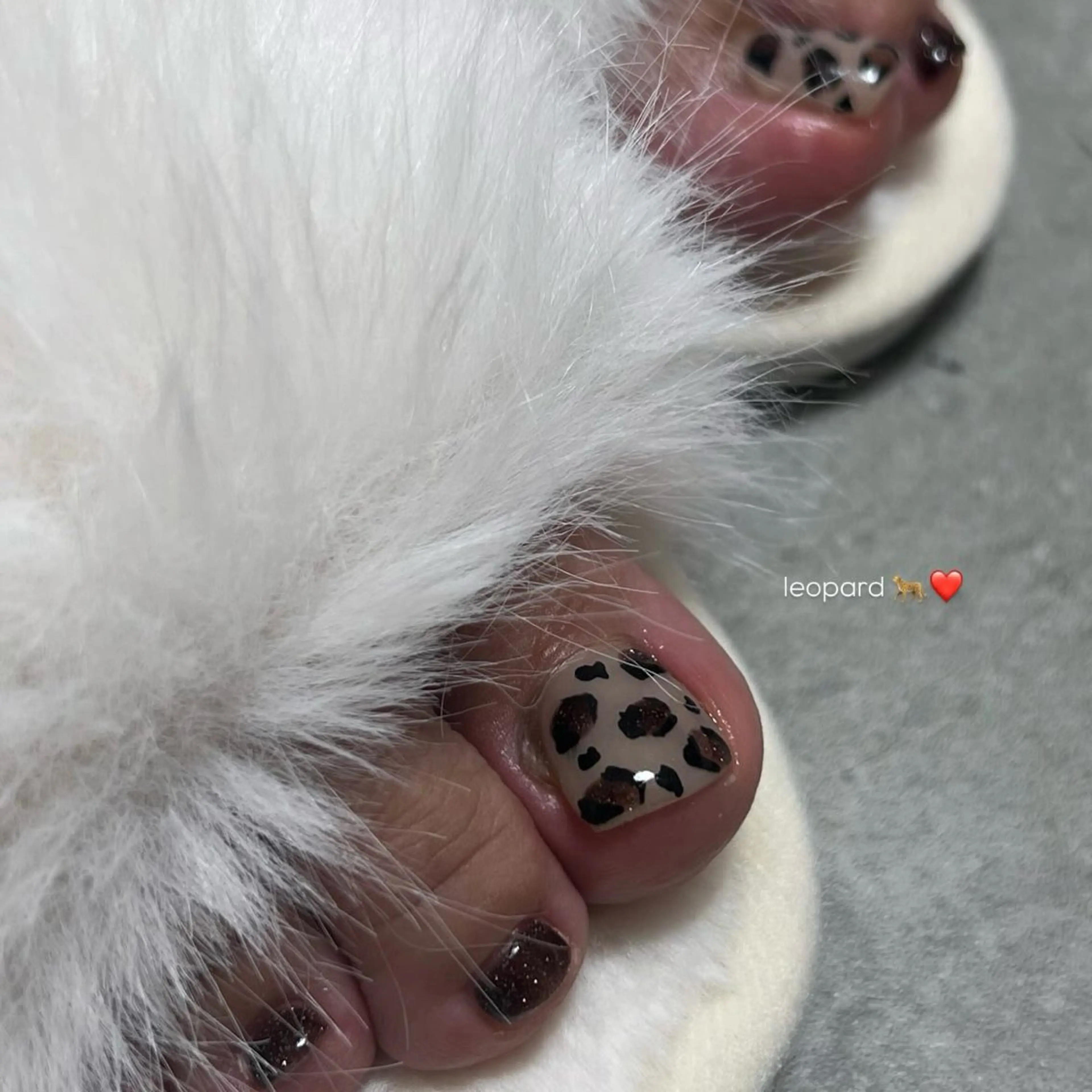 ネイル n. nailのネイルデザイン