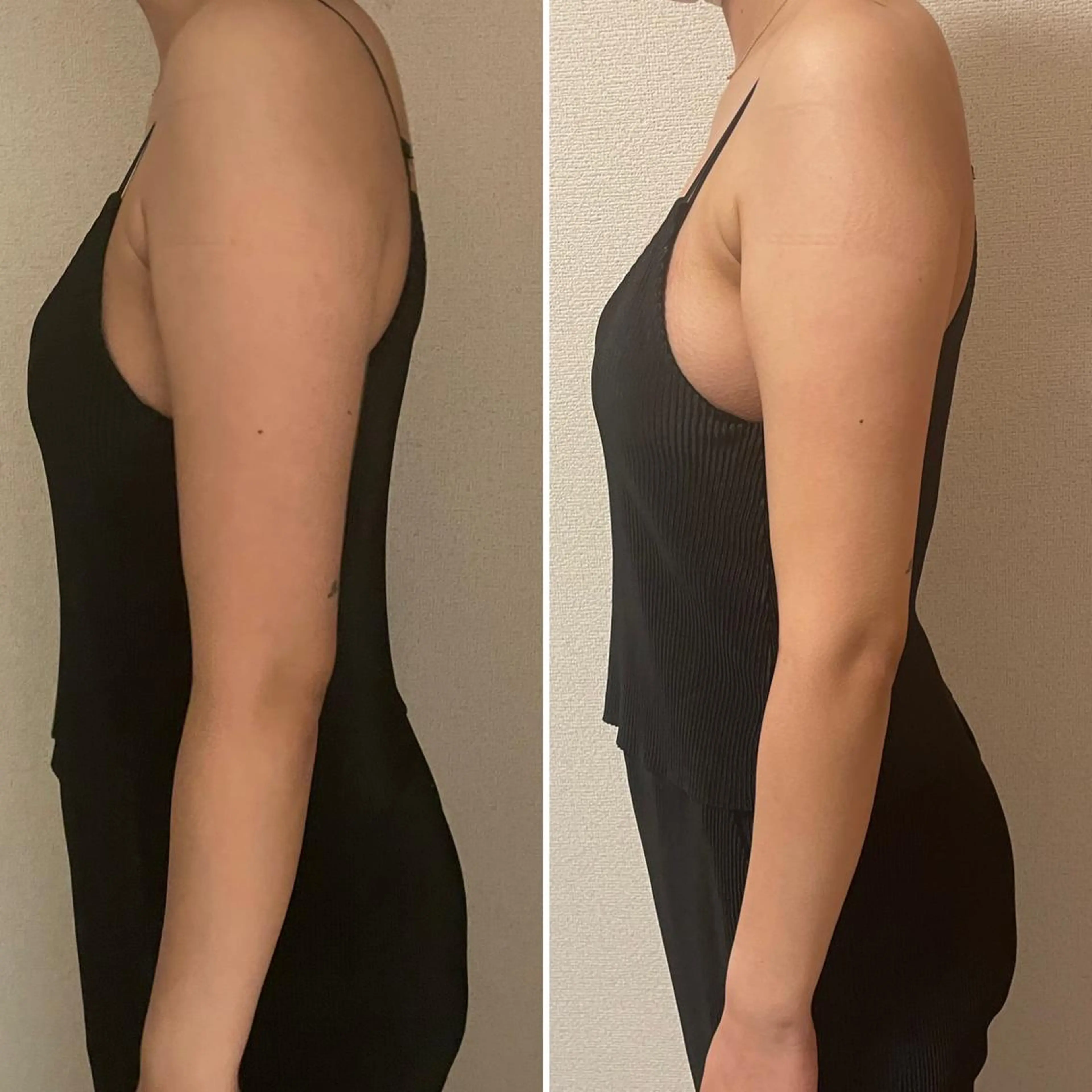 アイブロウ キッズ メンズ Epina 千葉店 【エピナ】のエステ・リラクイメージ