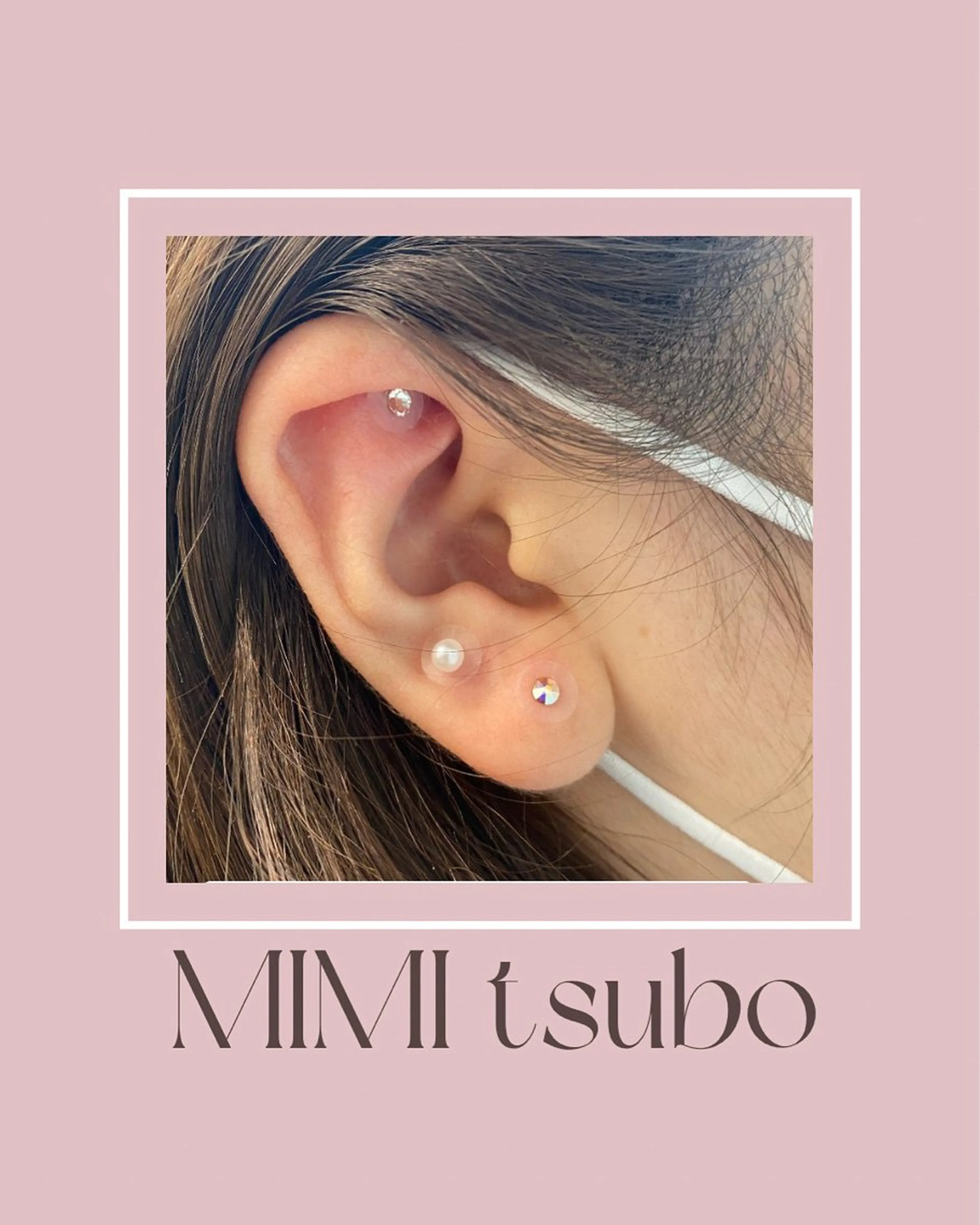 その他 -maju- Ayumiのエステ・リラクイメージ