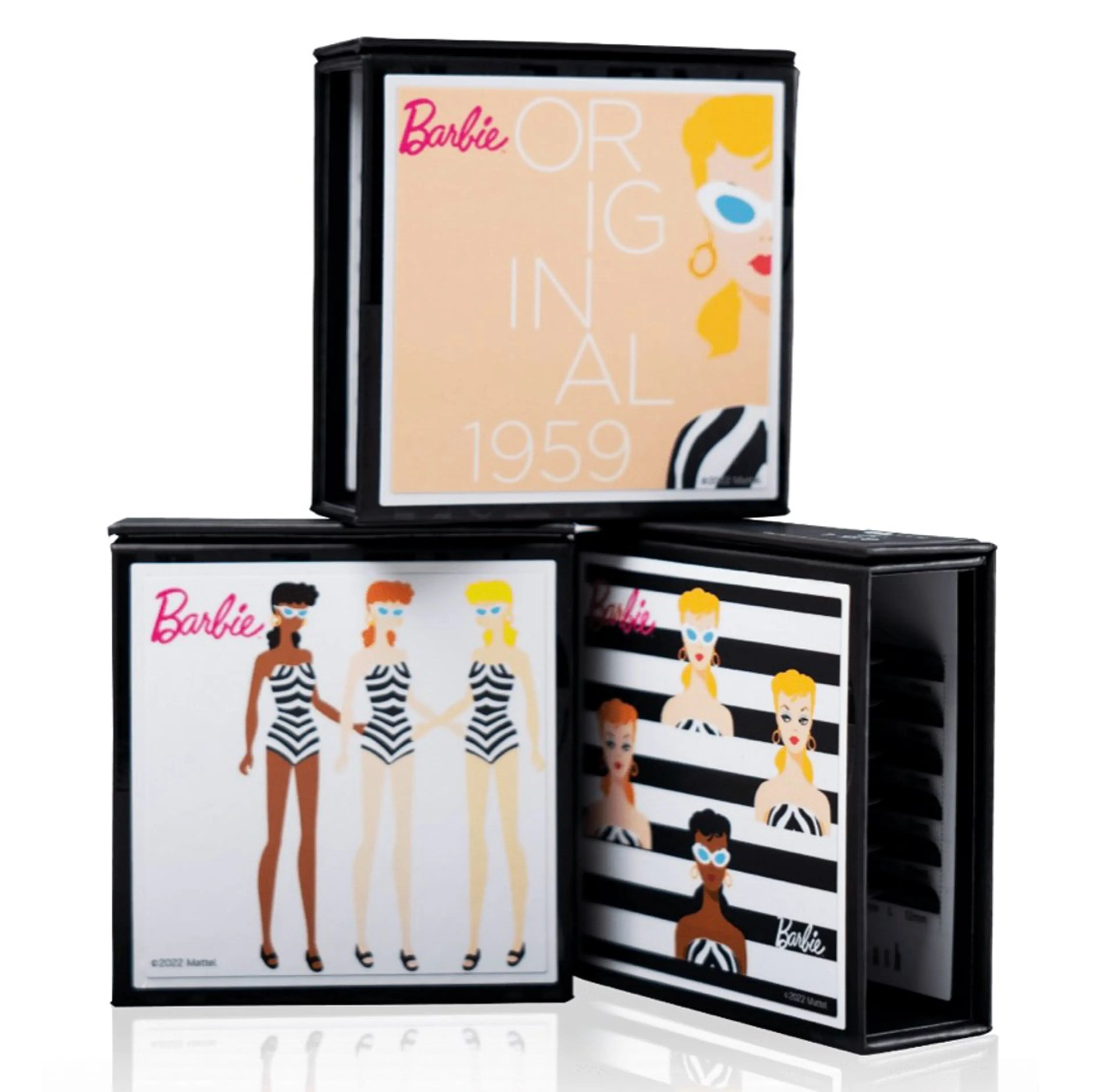 マツエク・マツパ まつげと眉毛のお店Sakura Lash【サクララッシュ】所属・【ダメージケア特化】 🌸 サクララッシュの眉毛・アイブロウイメージ