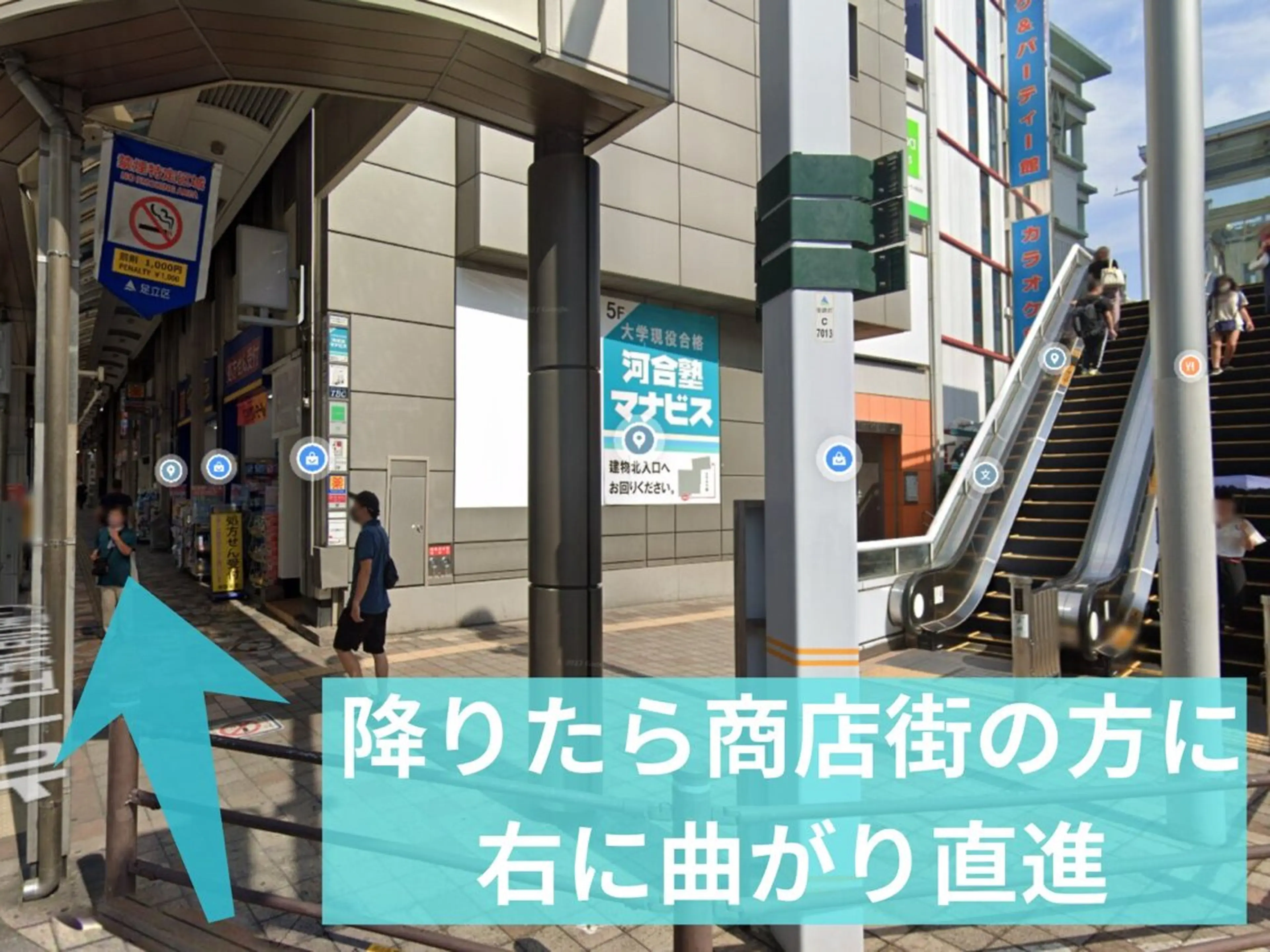 アイブロウ Yuri 🎀🫧のマツエク・マツパデザイン