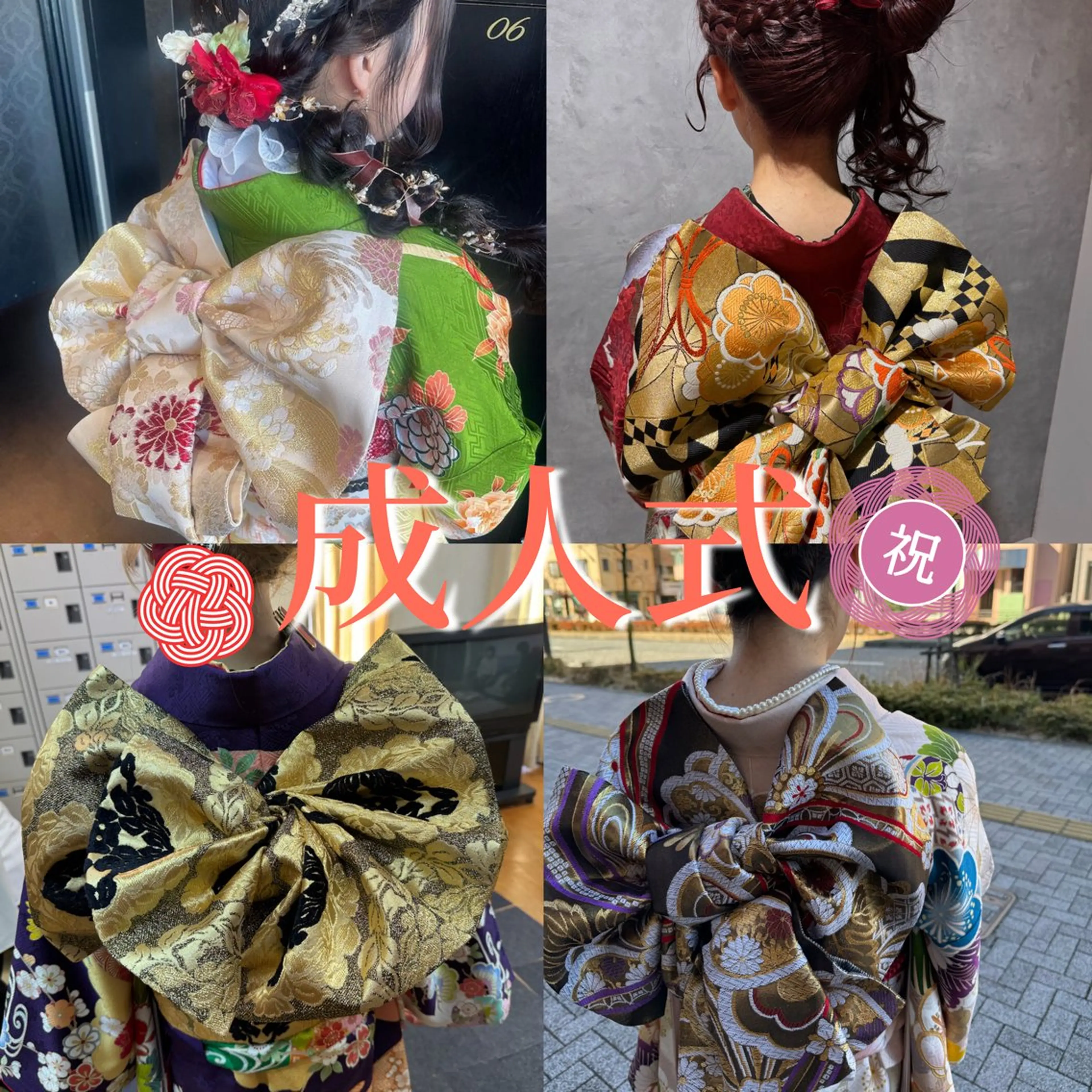 🫧🧸カラーリスト 🫧MIO🧸🫧のヘアスタイル