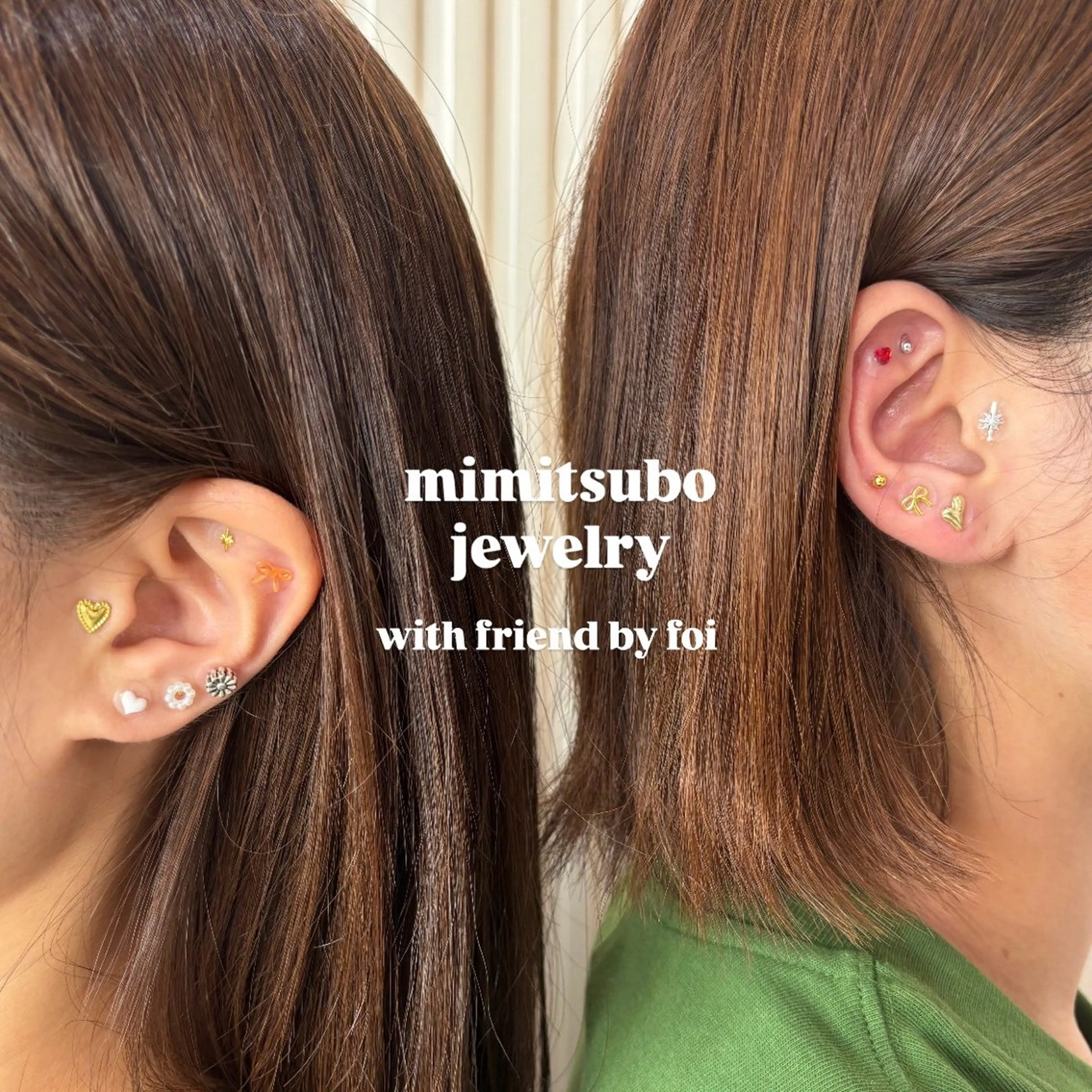 その他 foi所属・【foi】 natsumi🌼のその他イメージ