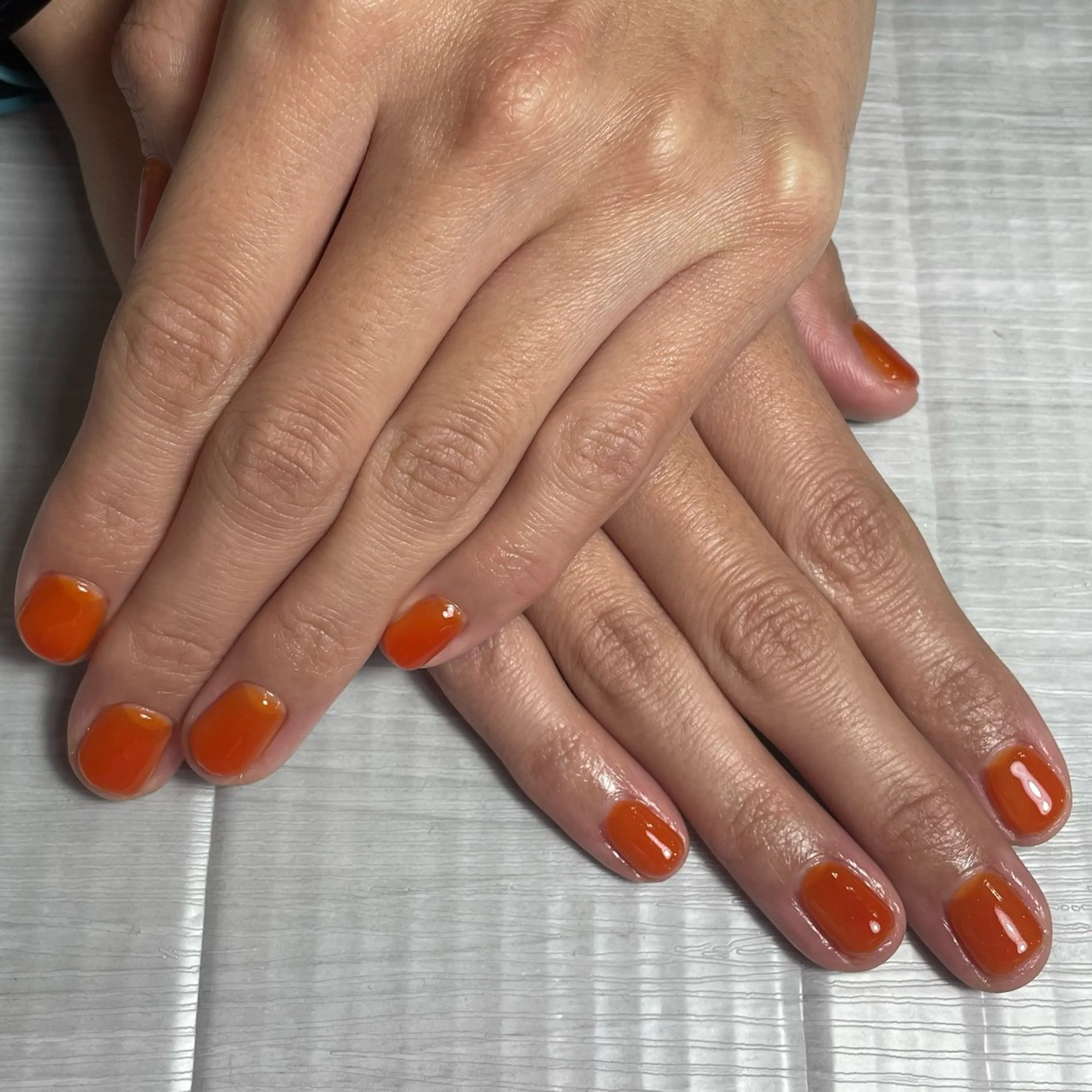 ネイル Shining Smileのその他イメージ