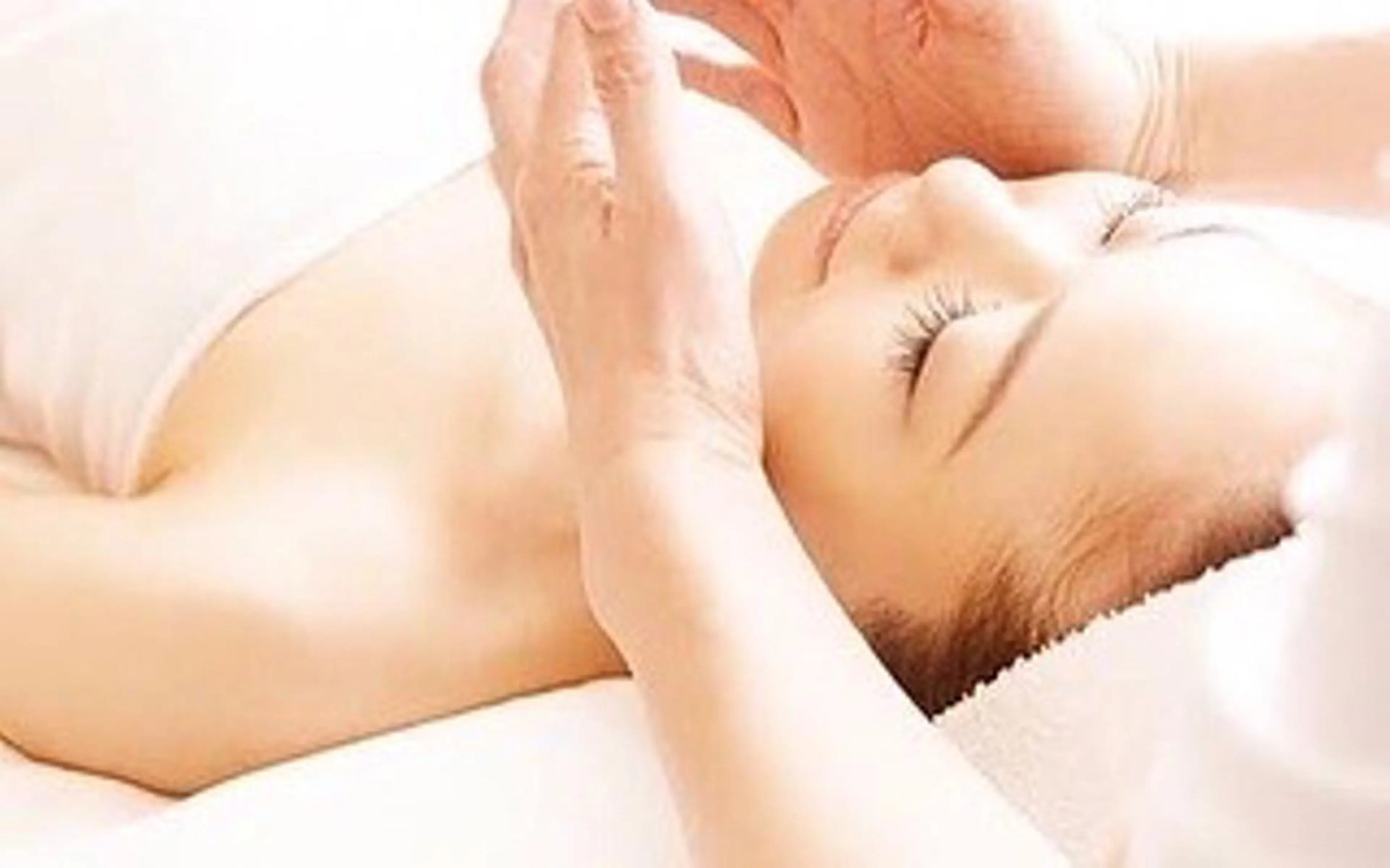 Beauty Salon HEMP所属・Beauty SalonHEMPのその他イメージ