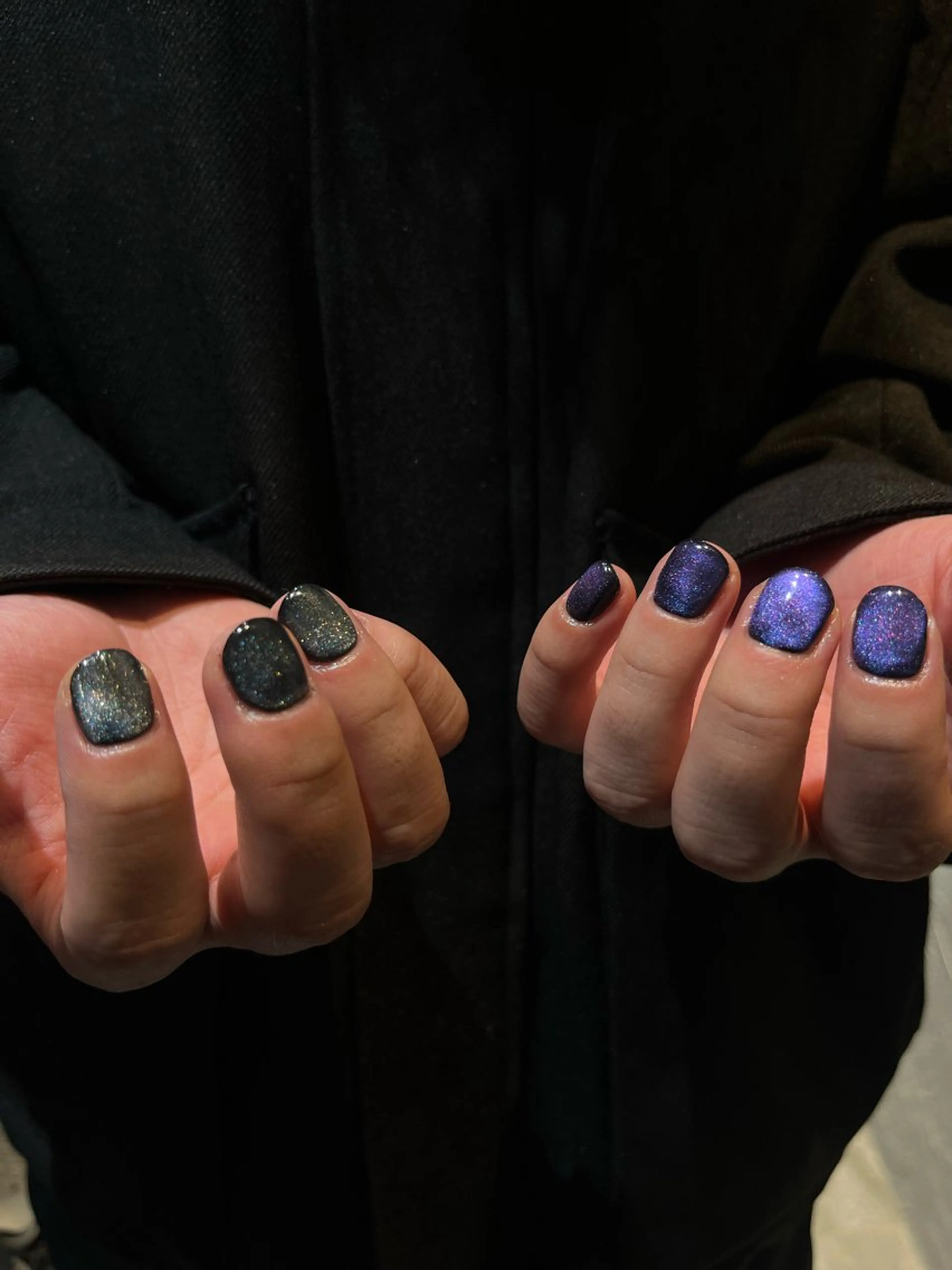 ネイル Earth☆*: taruのネイルデザイン