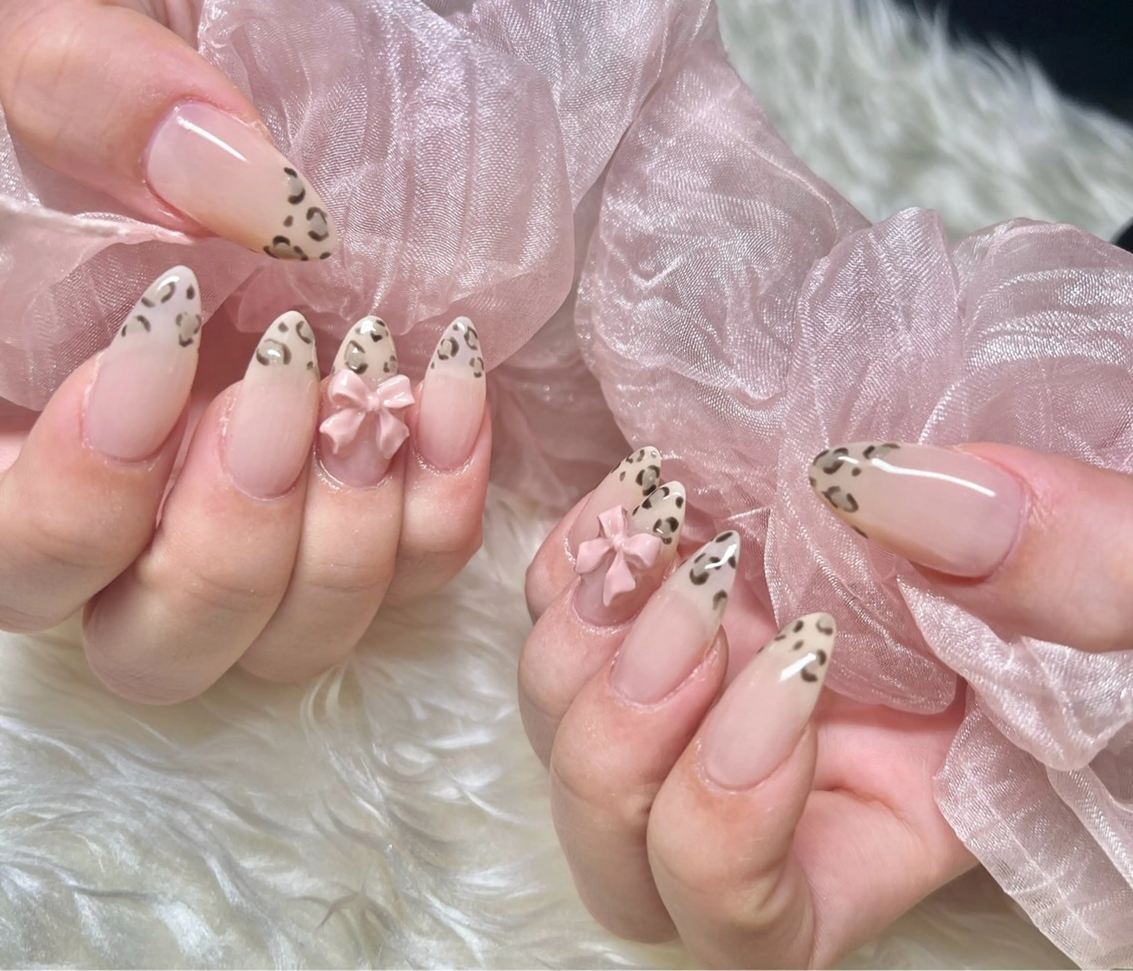ネイル BelireChii Nail&eyeのその他イメージ