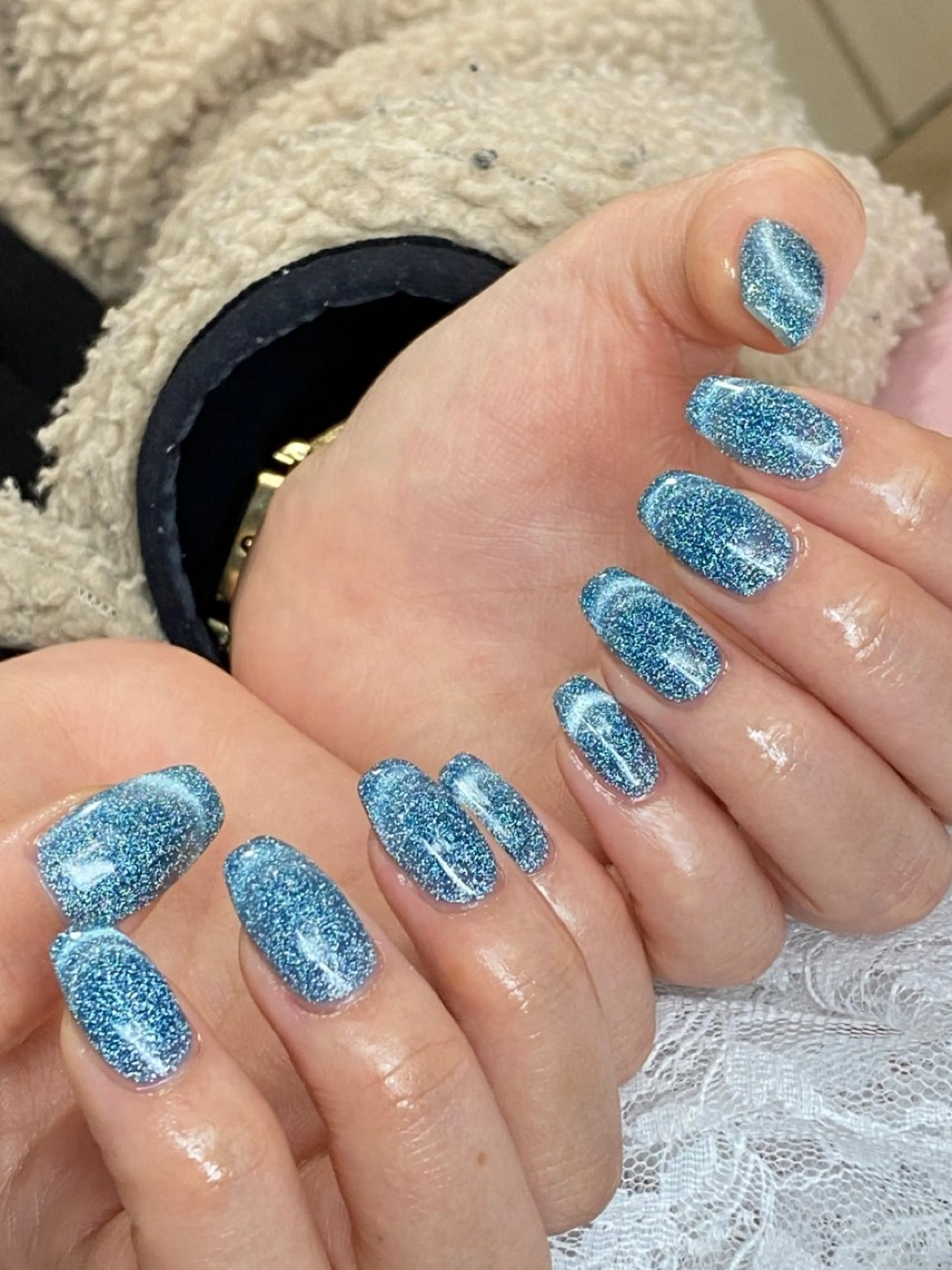 ネイル フットネイル HandS ネイル 自宅サロンのネイルデザイン