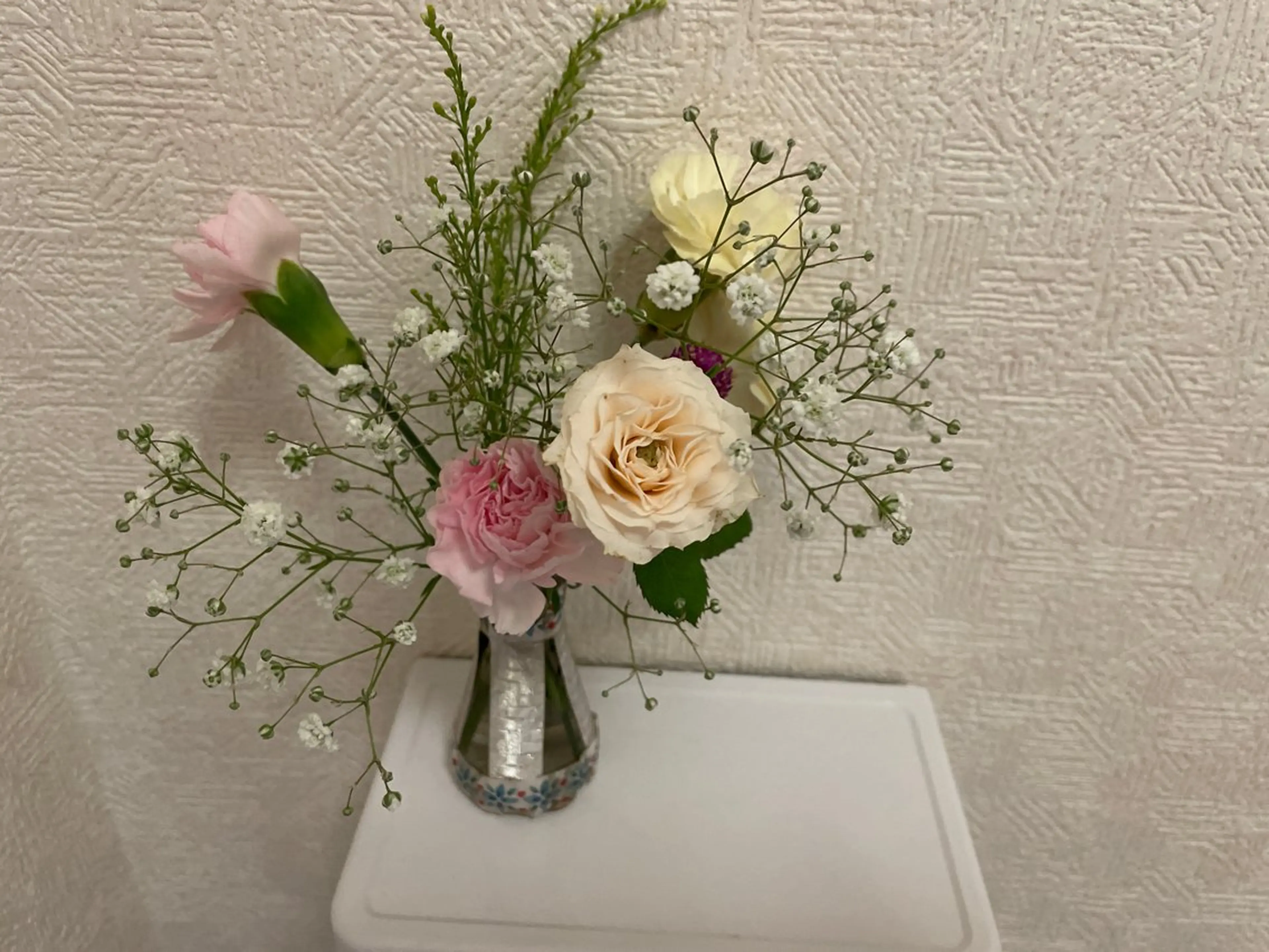 田川 美熙のエステ・リラクイメージ