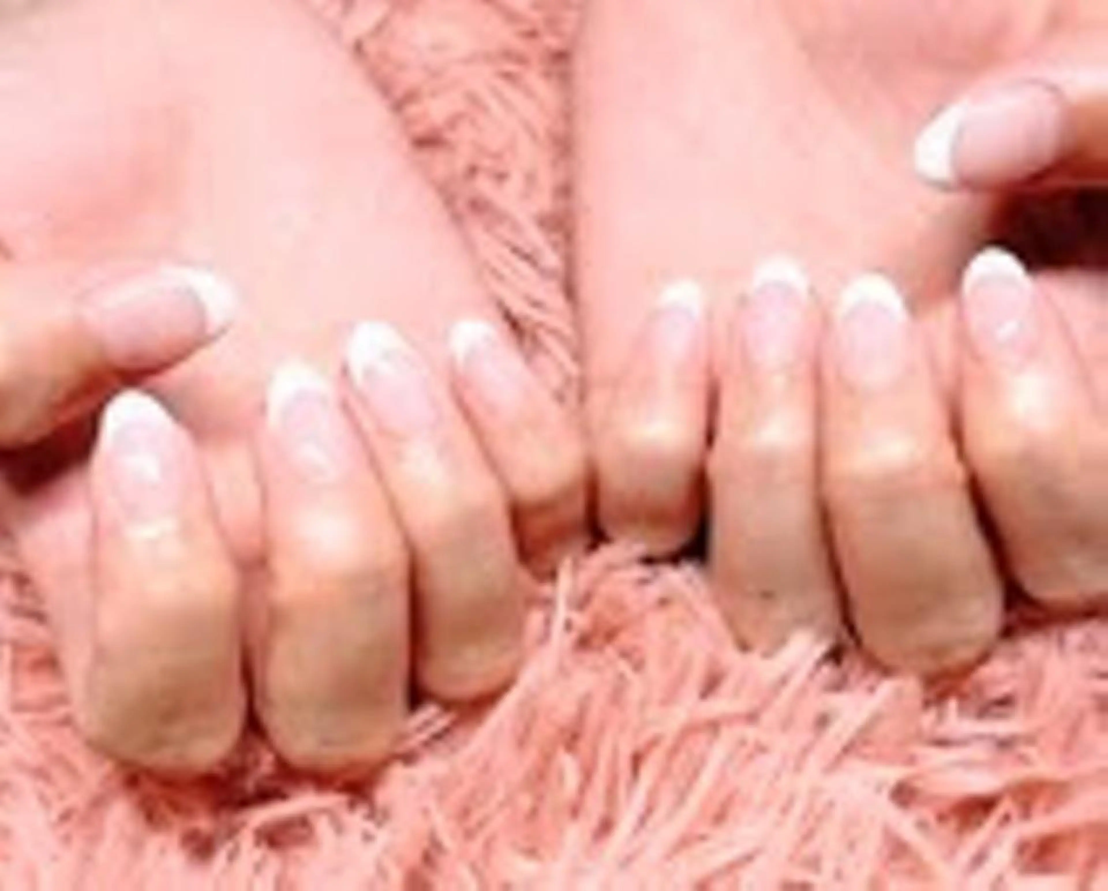 ネイル ハンドネイル RIZE NAILのネイルデザイン