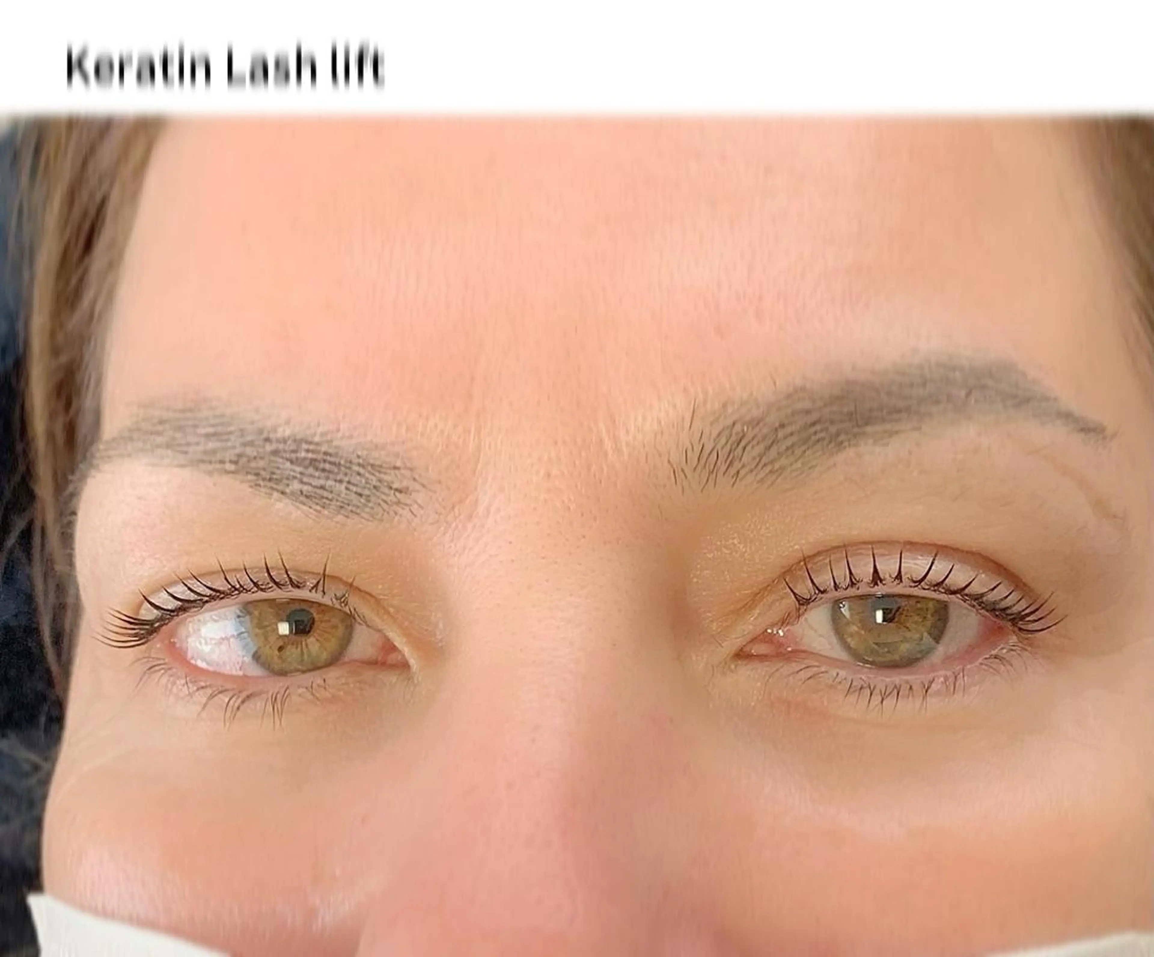 マツエク・マツパ salonLADYSTYLE所属・稲嶺 美華のエステ・リラクイメージ