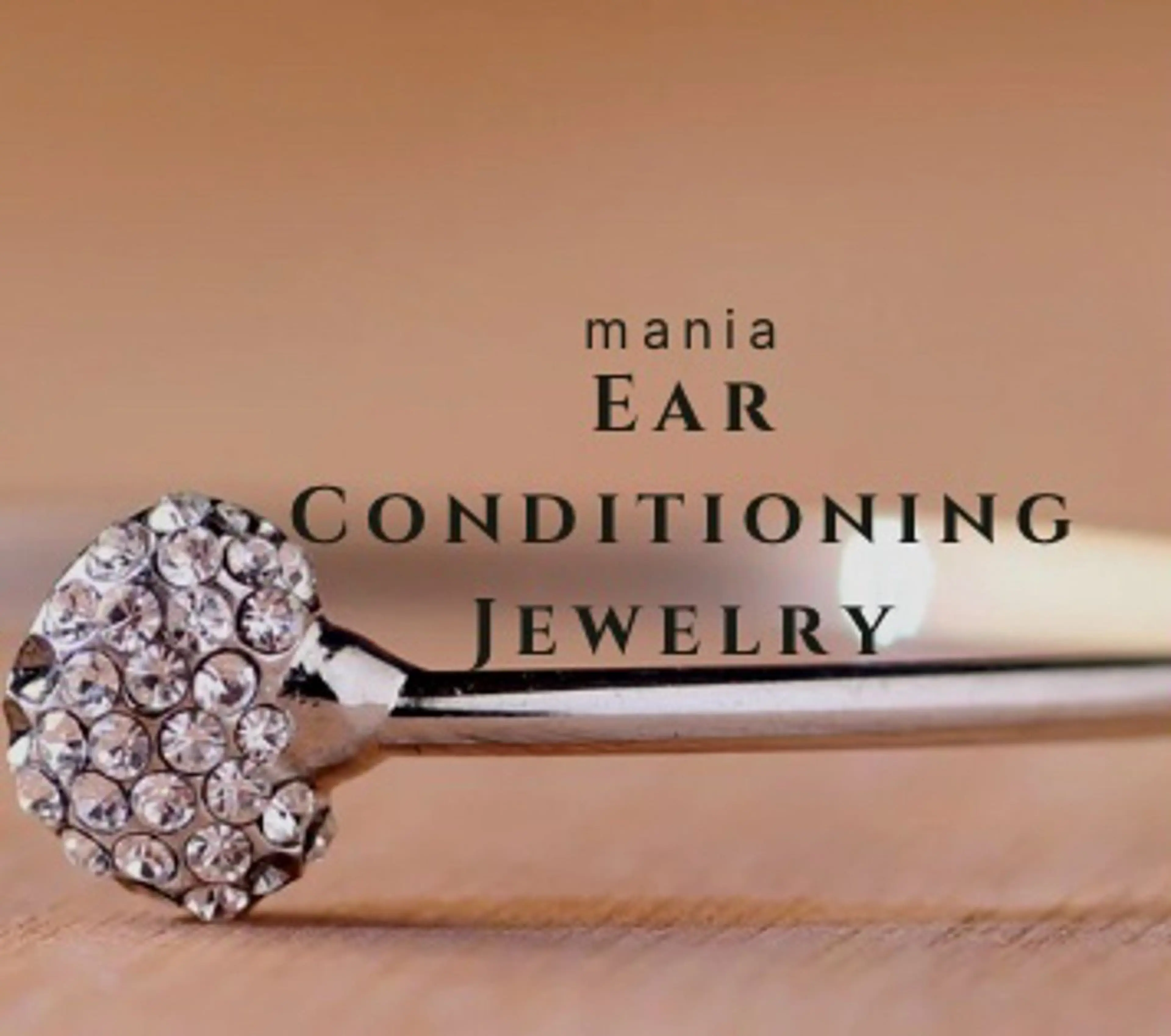 mania isaのマツエク・マツパデザイン