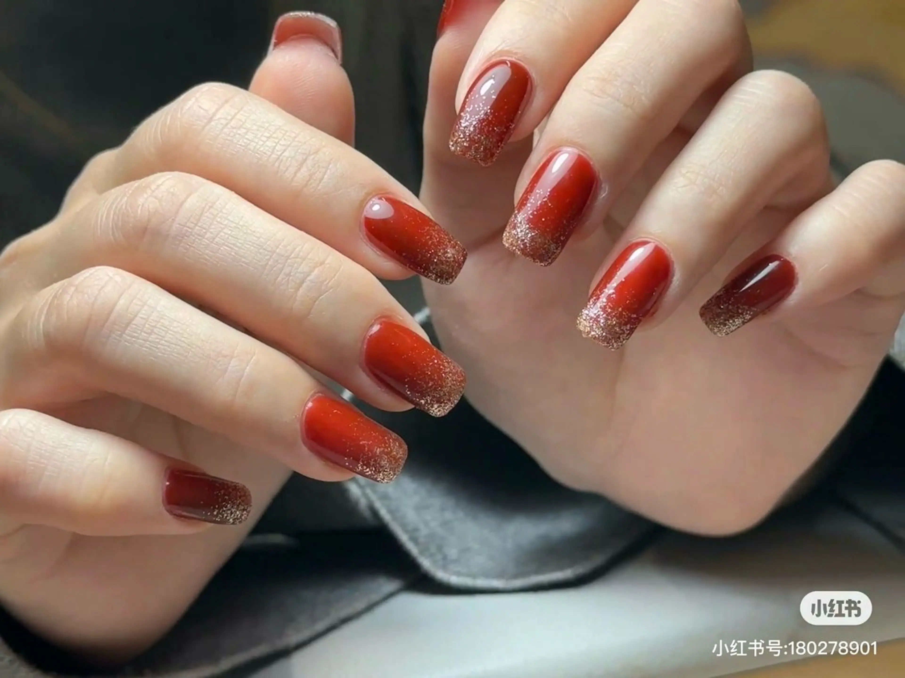 ネイル アートネイル 韓国ネイル 持ち込み ニュアンスネイル ワンカラーネイル イブ ネイリのネイルデザイン