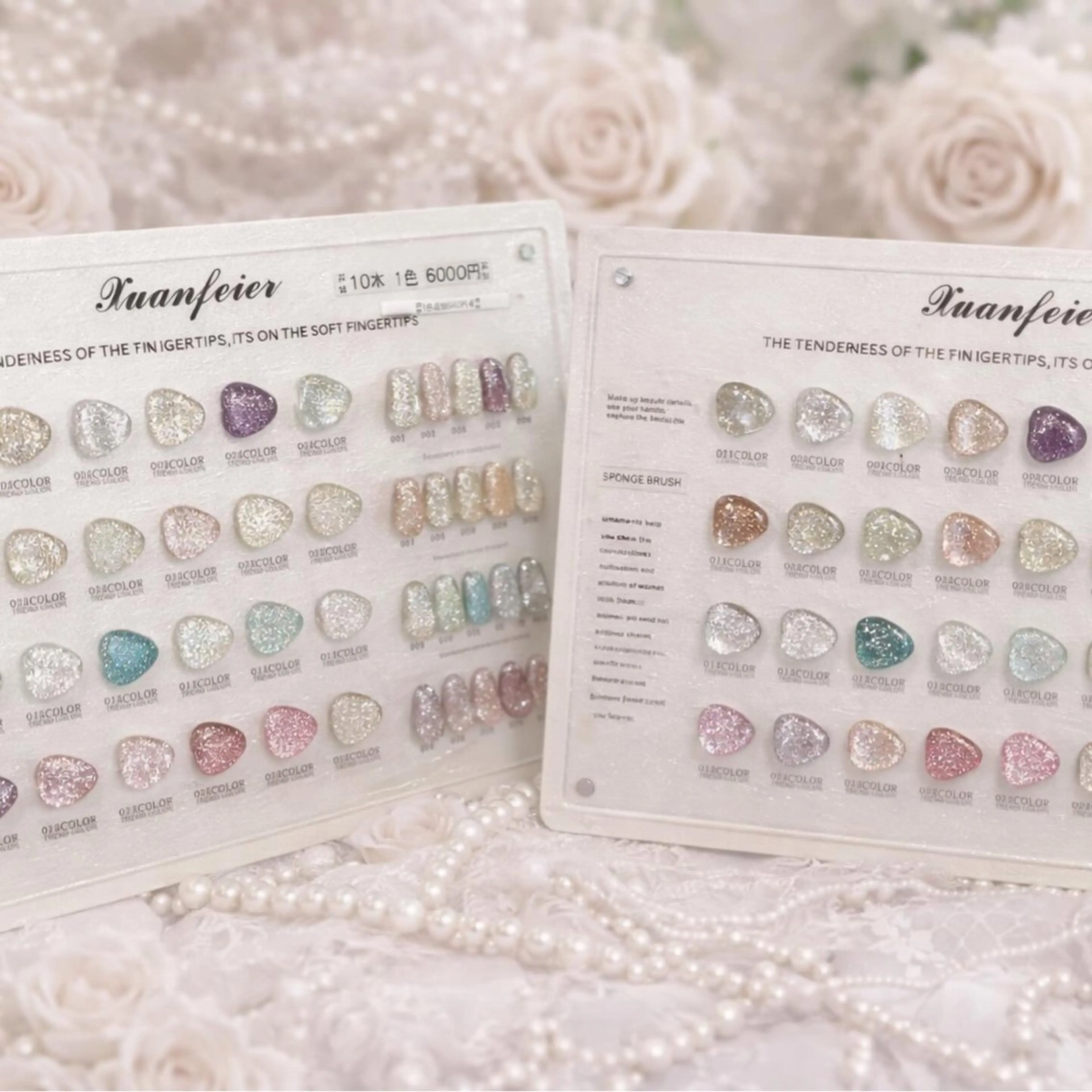 ネイル ハンドネイル 都島ネイル♡ Nail1Wangのネイルデザイン