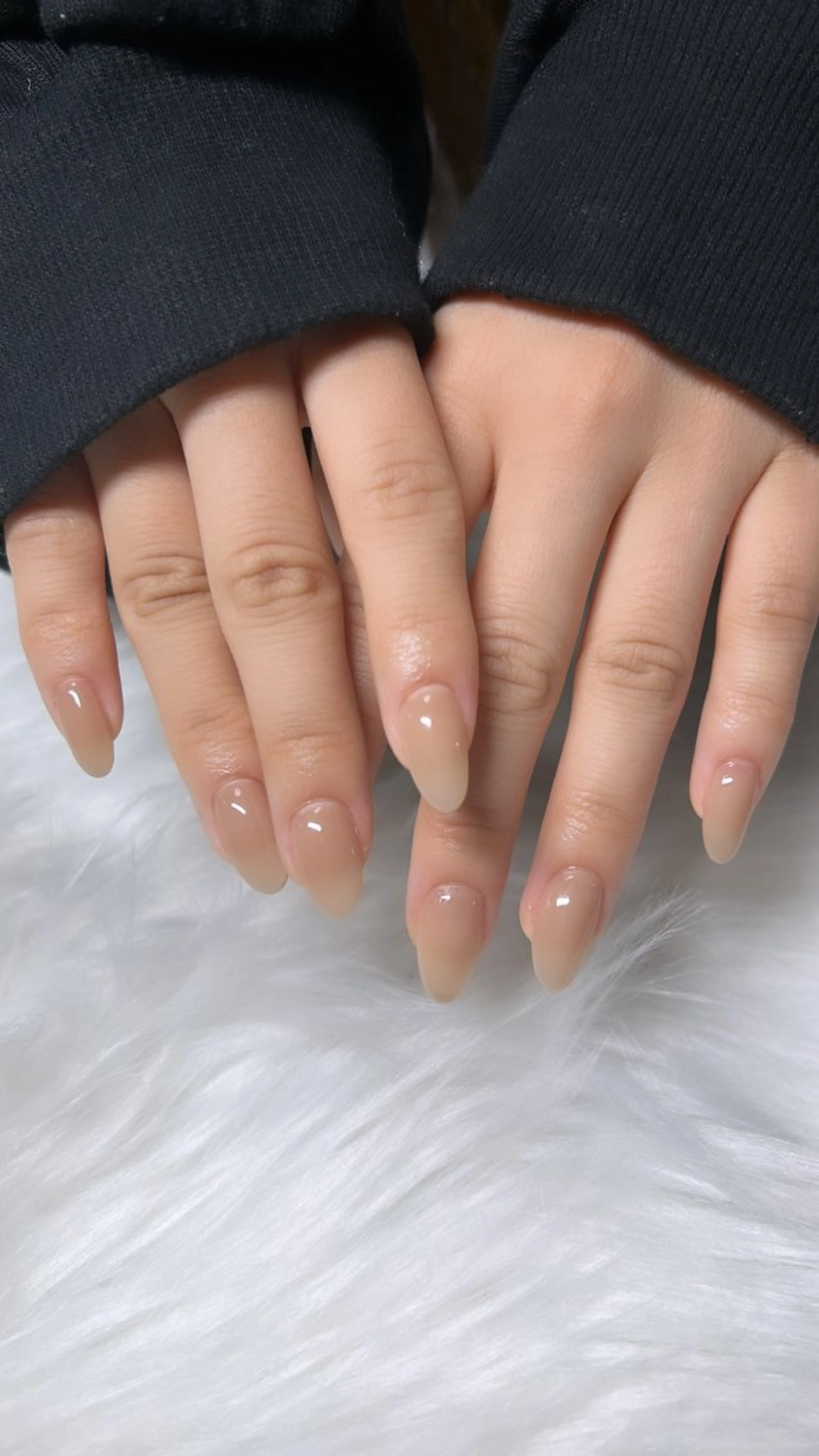 ネイル Nailsalon e'clatのエステ・リラクイメージ