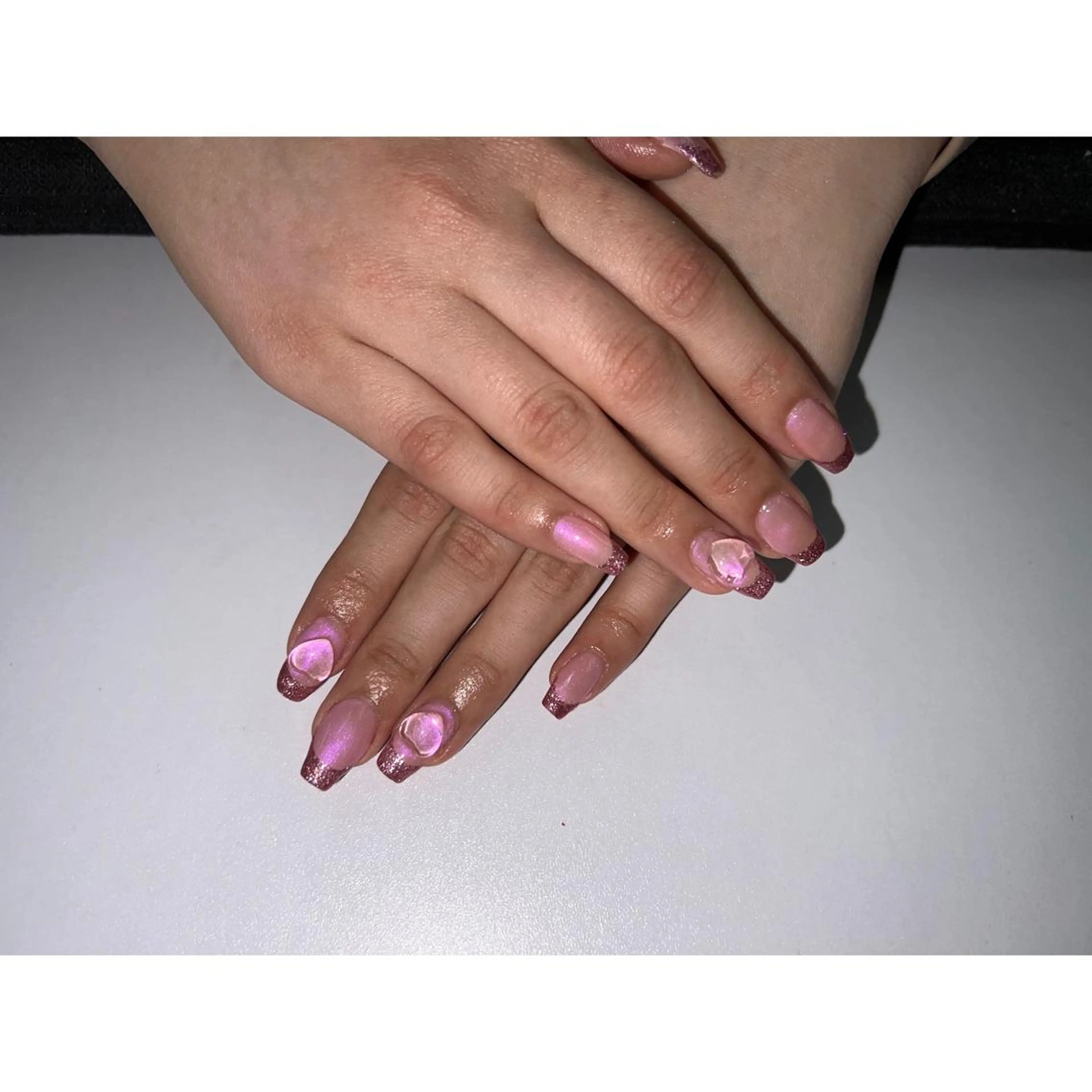 ネイル Nail Salon Ripe所属・Nail Salon Ripeのネイルデザイン