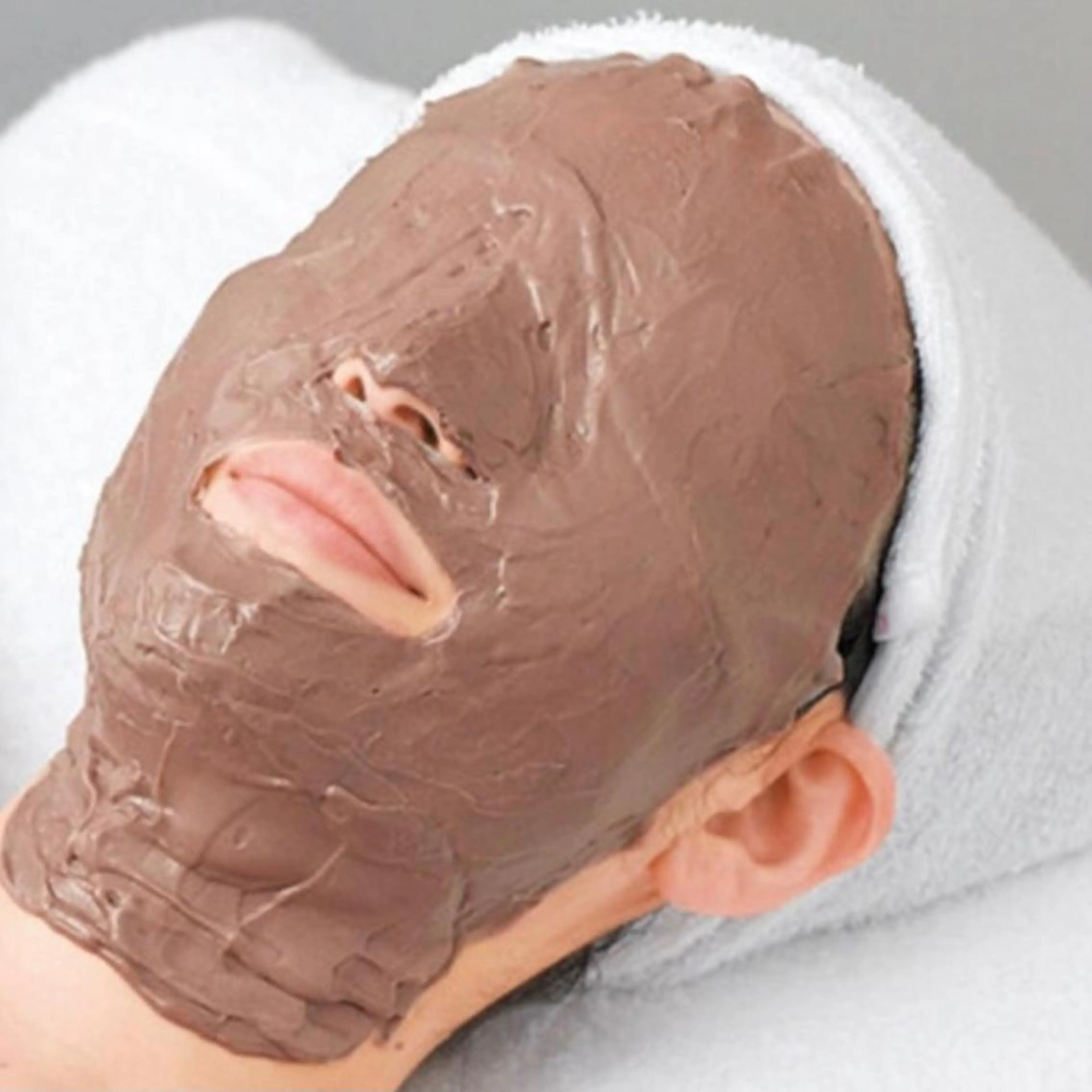 苅谷 愛のエステ・リラクイメージ