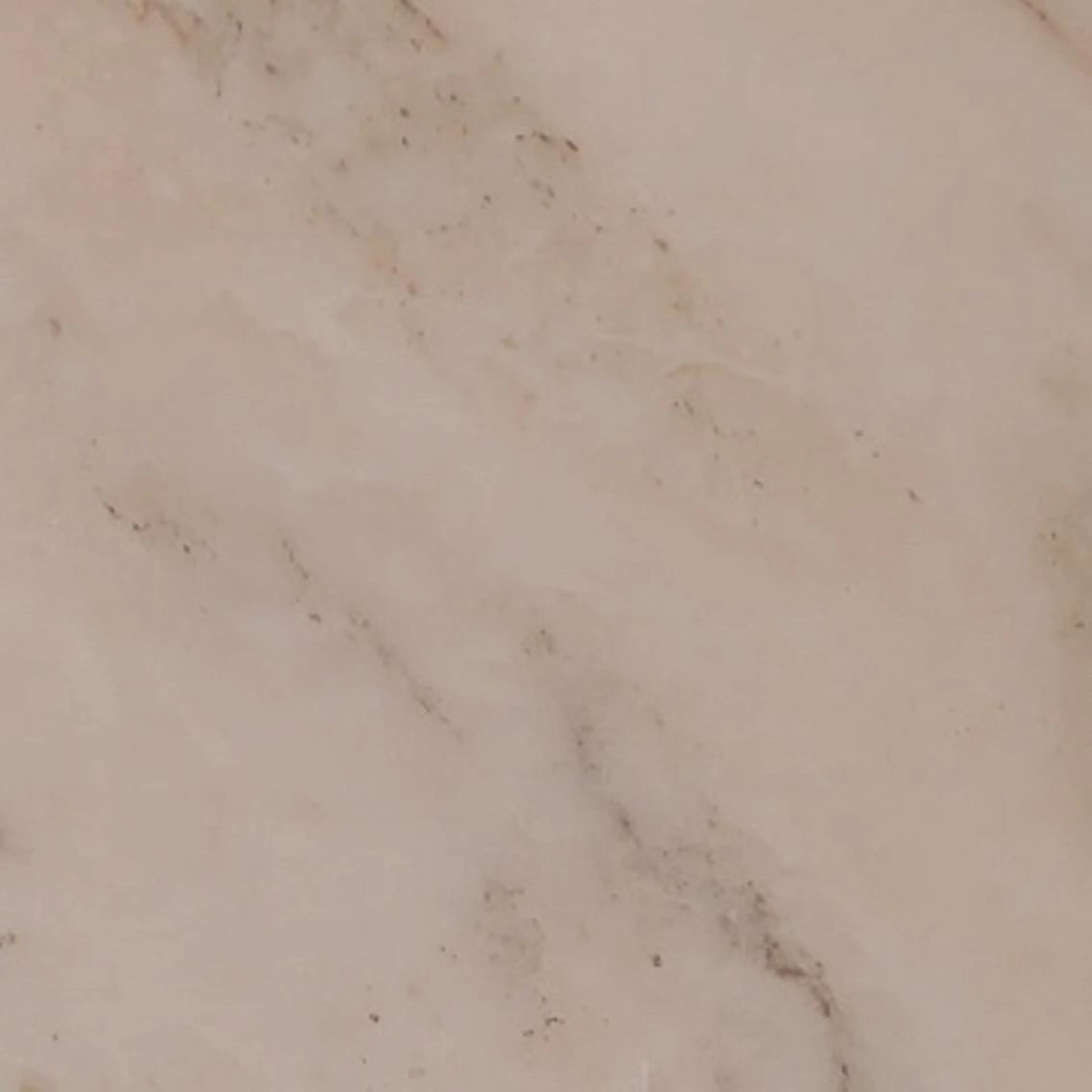 ネイル アイブロウ Atelier by 24nail/Ayaのネイルデザイン