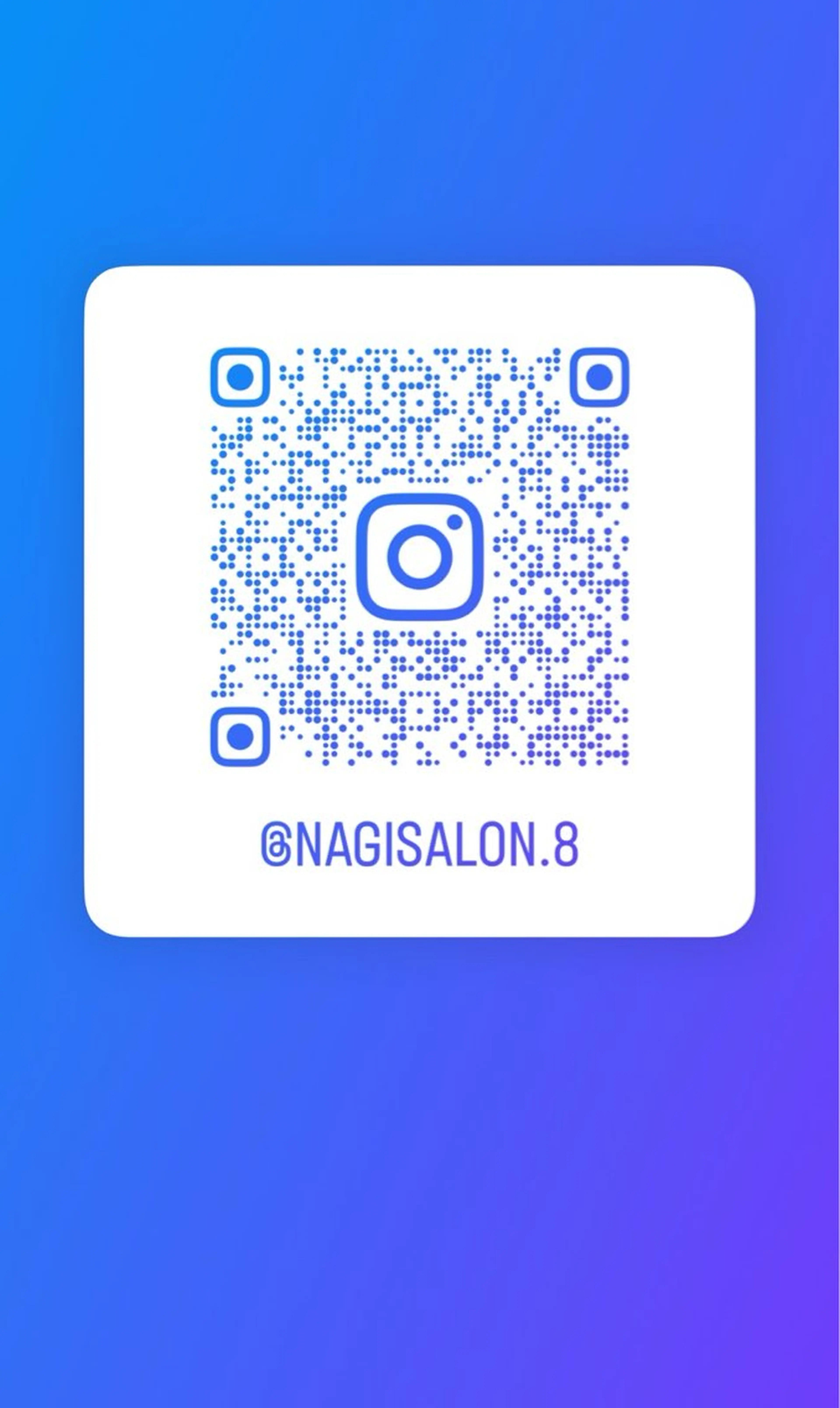 NAGISALON なぎさのエステ・リラクイメージ