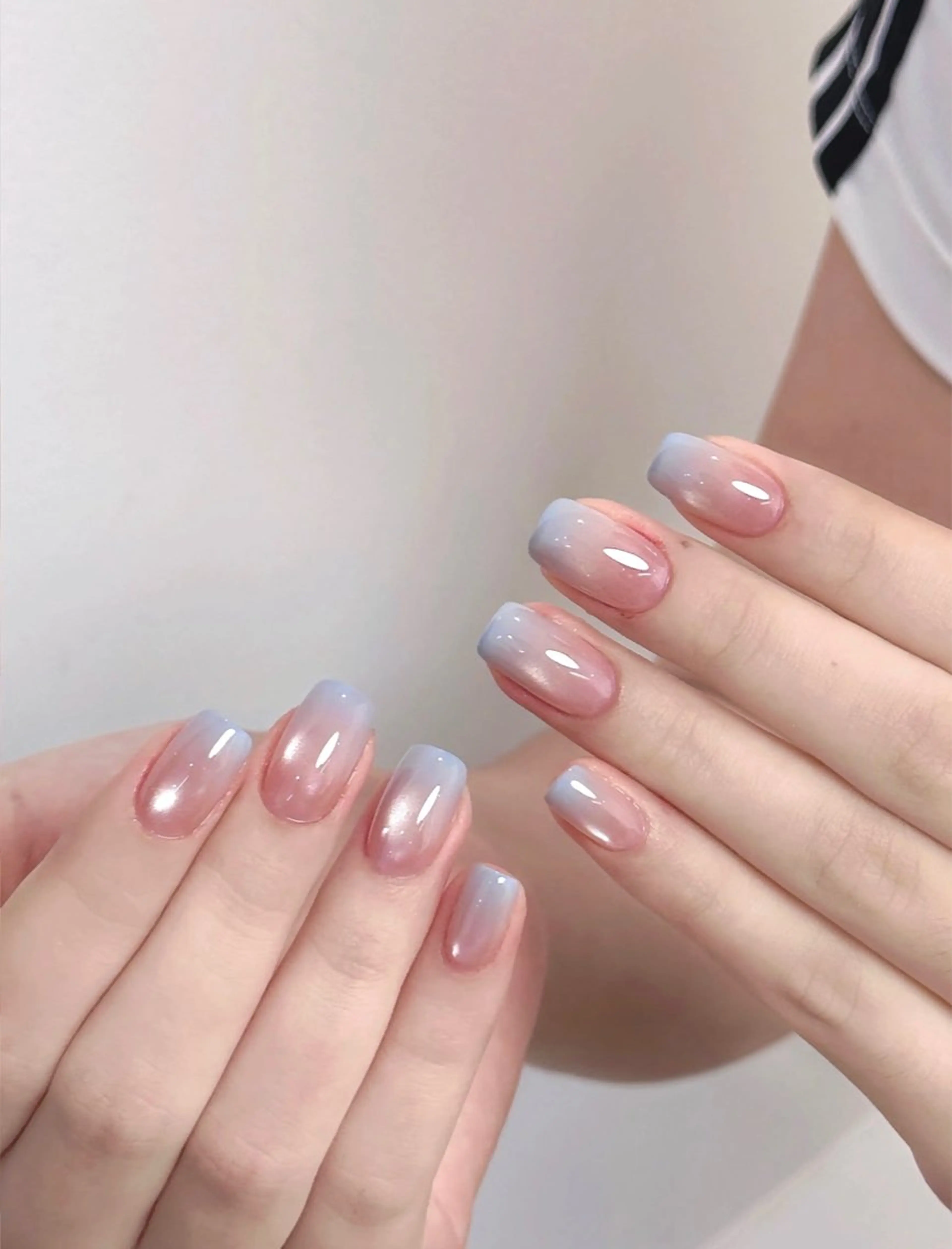 ネイル Anna Nailのネイルデザイン
