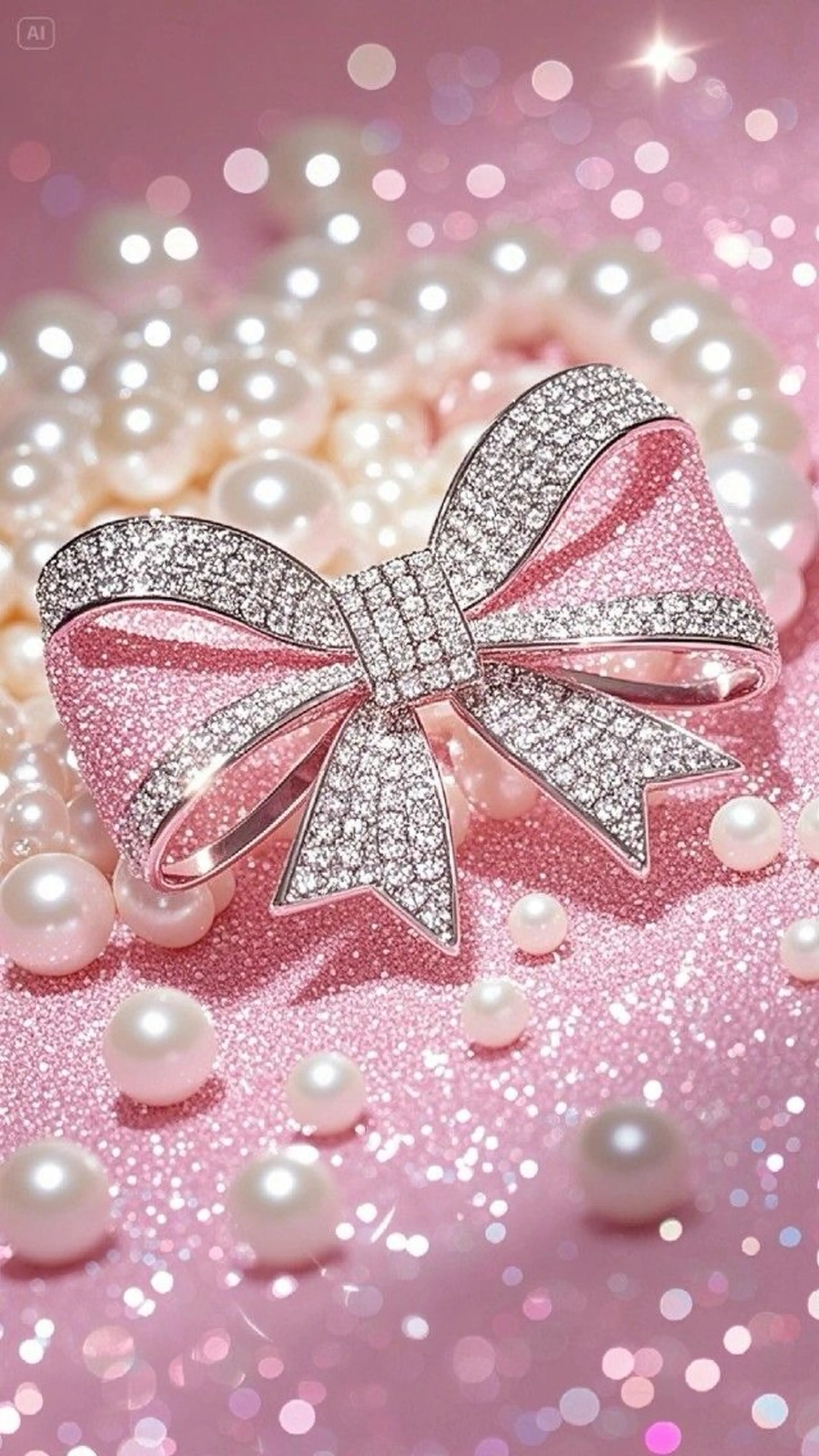 マツエク・マツパ PLUS EYE 自由が丘店所属・🎀田村 紗貴子🎀のマツエク・マツパデザイン