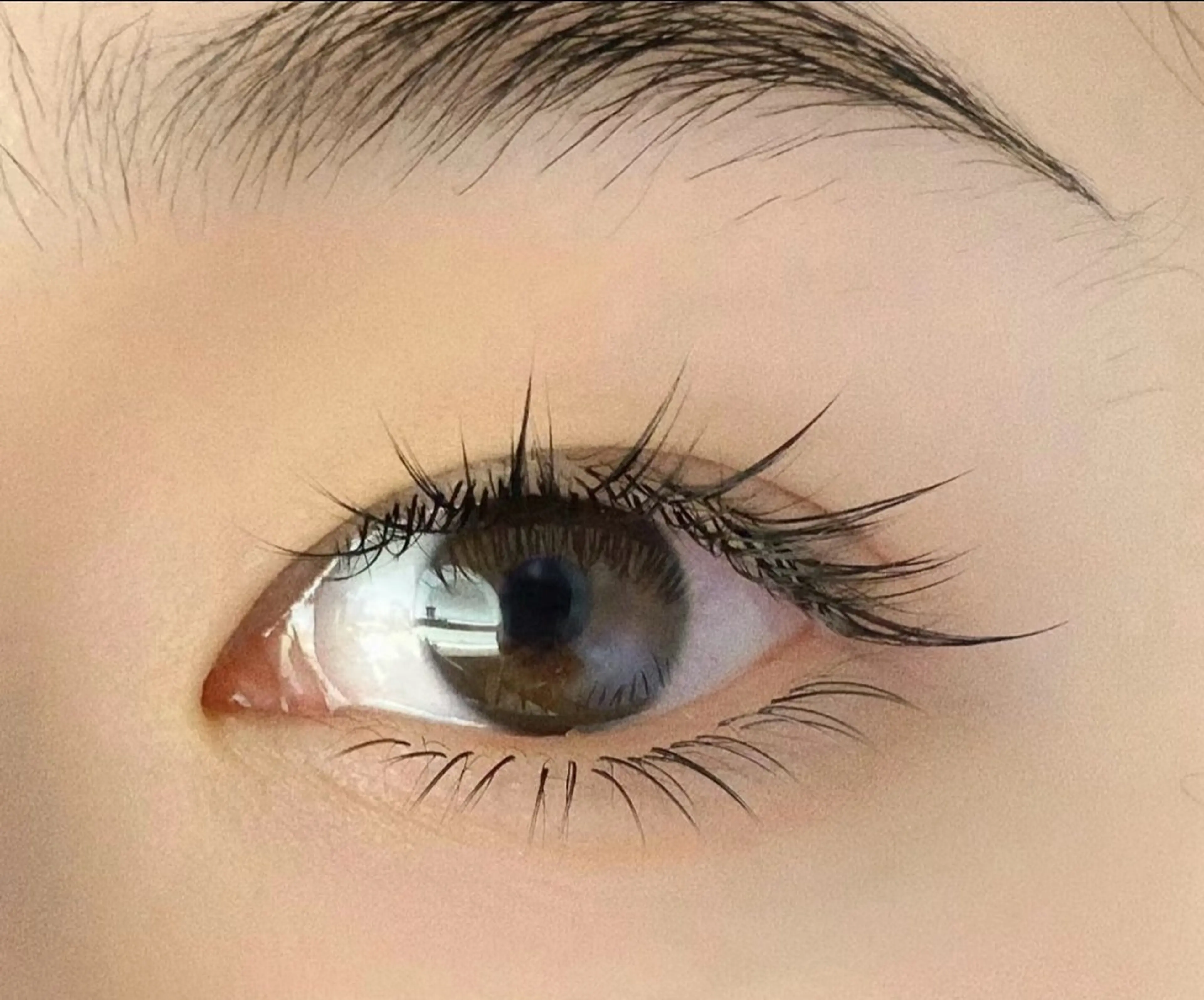 マツエク・マツパ NaKid マツエク&マツパのマツエク・マツパデザイン