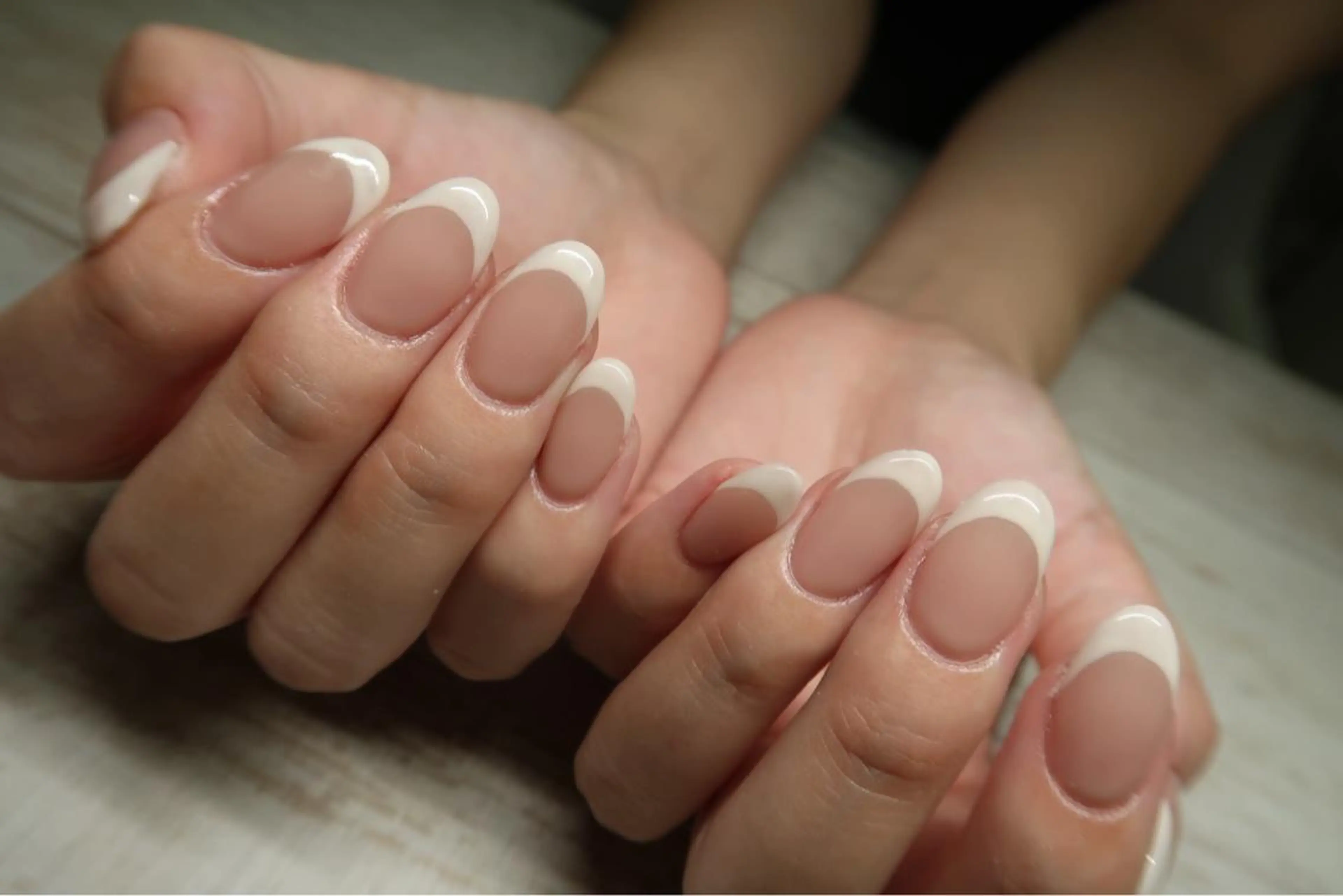 ネイル Fielia momoのネイルデザイン