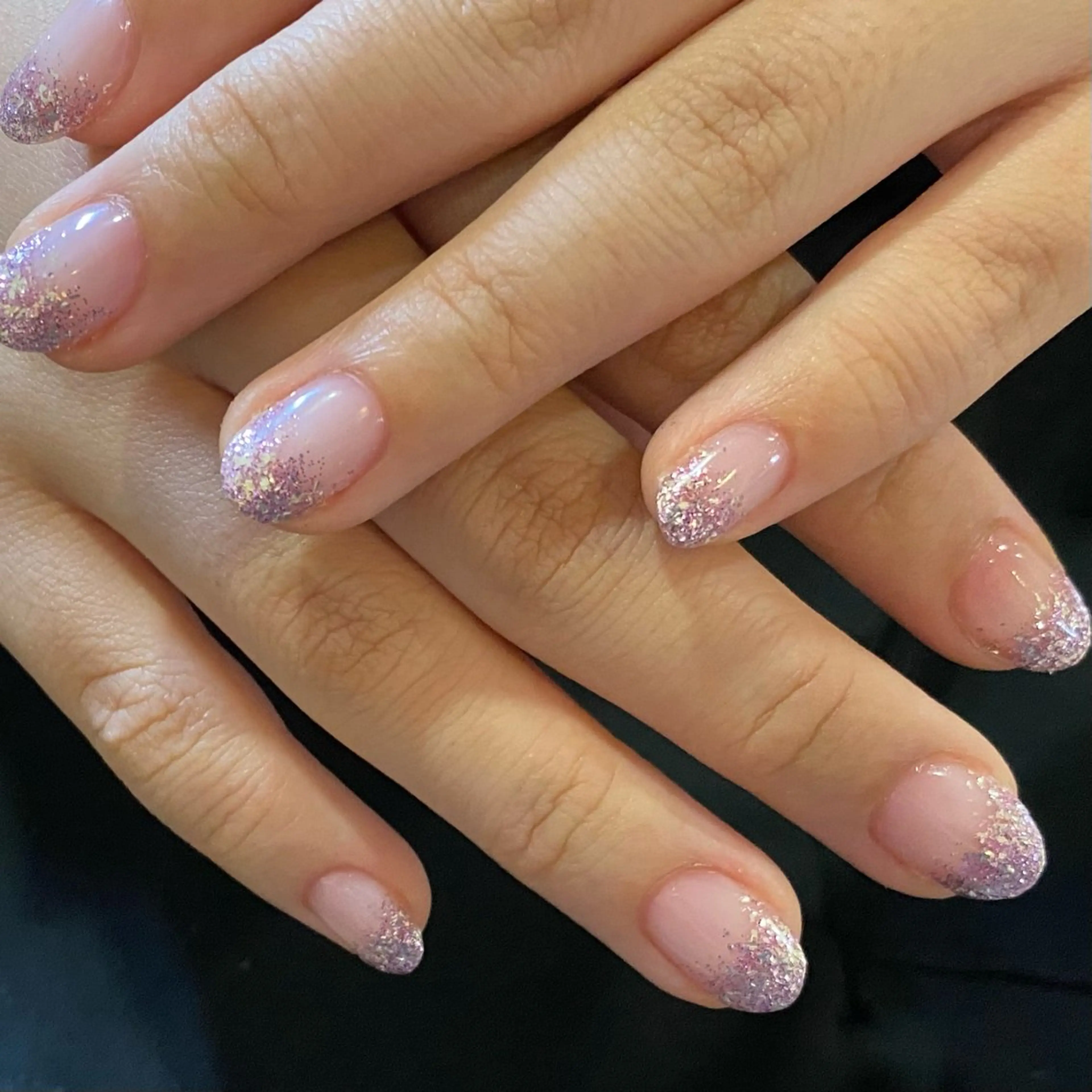 ネイル pro.m mekumiのネイルデザイン