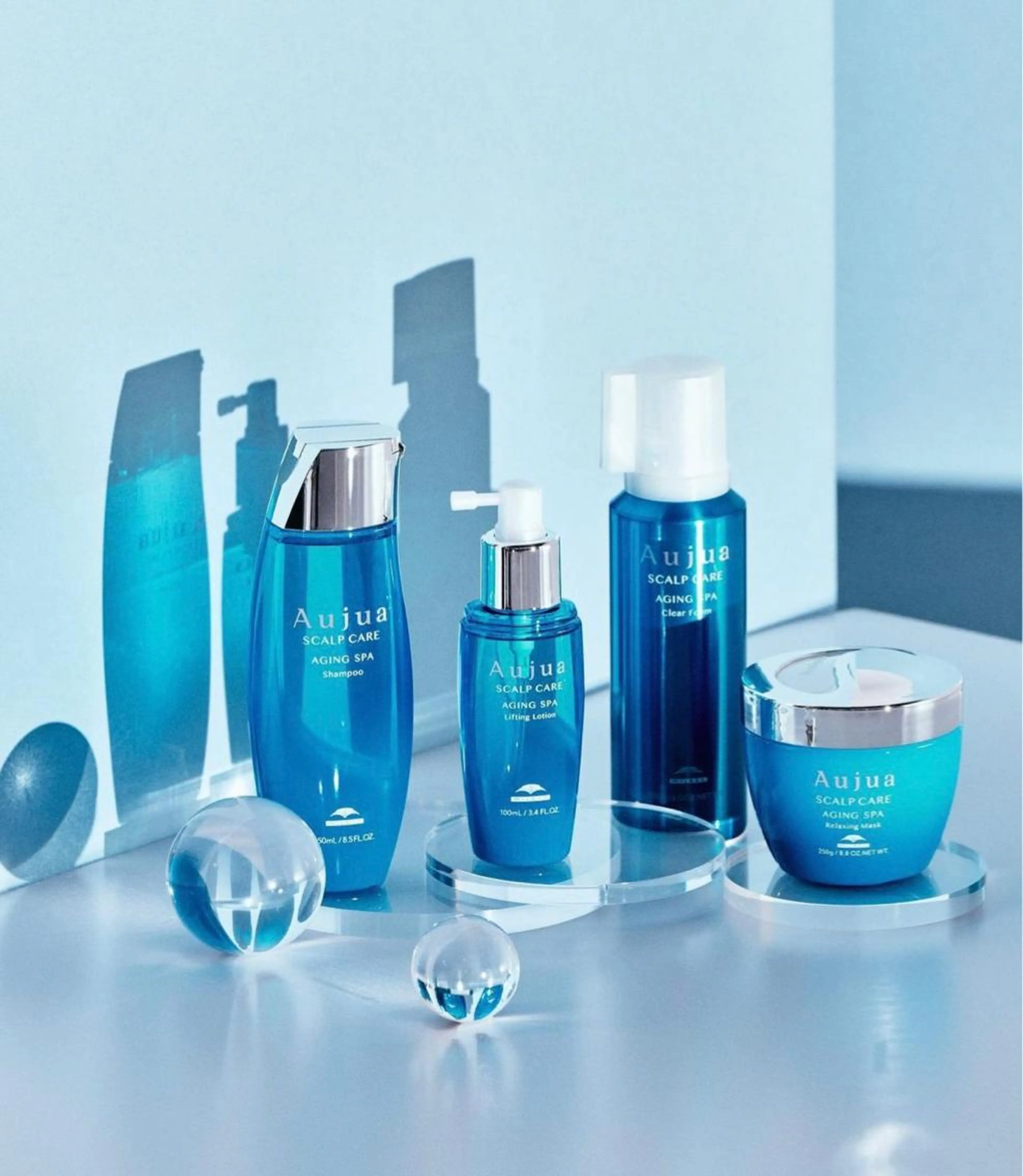 《ゴットハンド✋🤚》《快眠🫧》ベッドスパ35分の写真