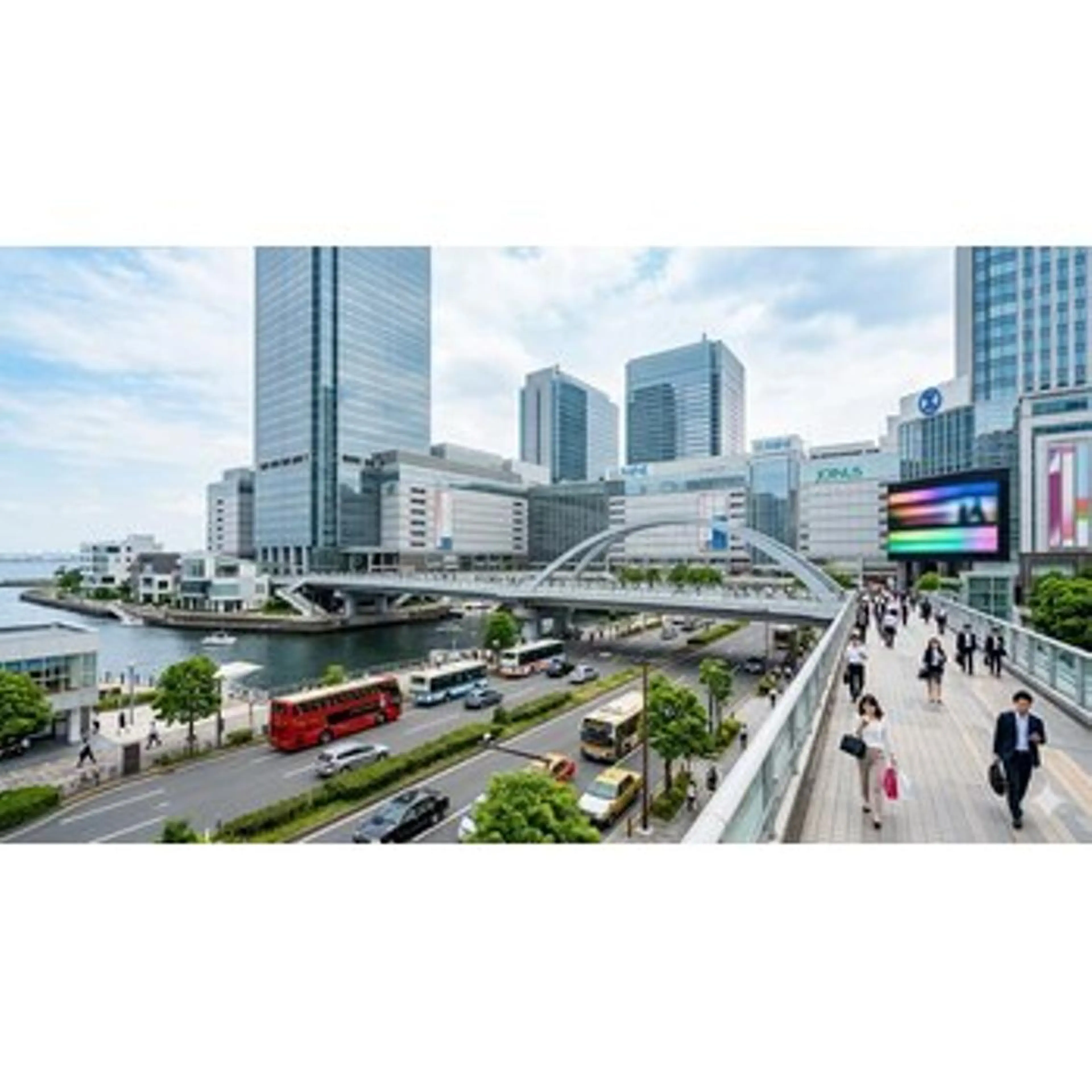 アトリエ 横浜店のその他イメージ