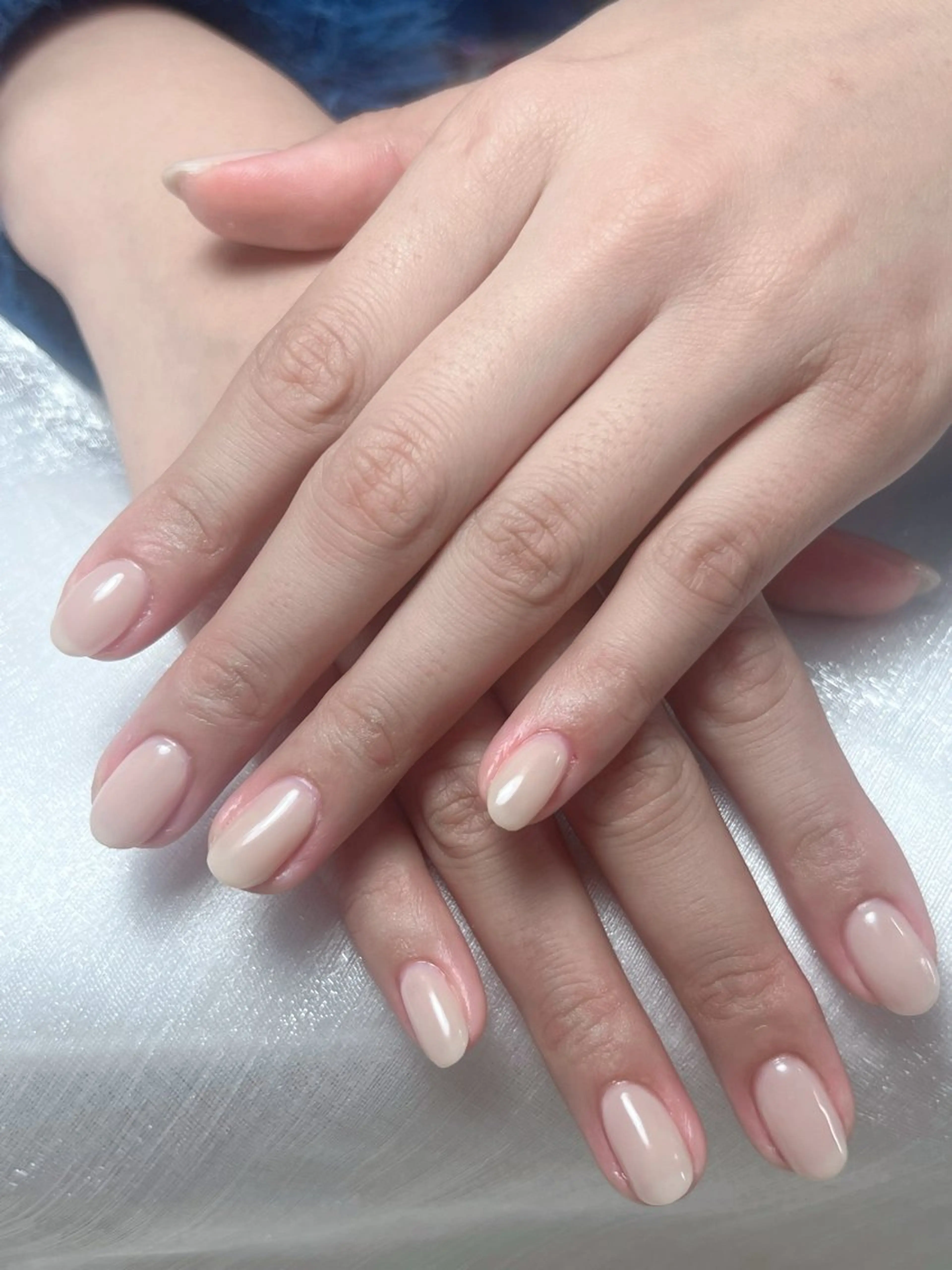 ネイル merci ネイル Cocoのネイルデザイン