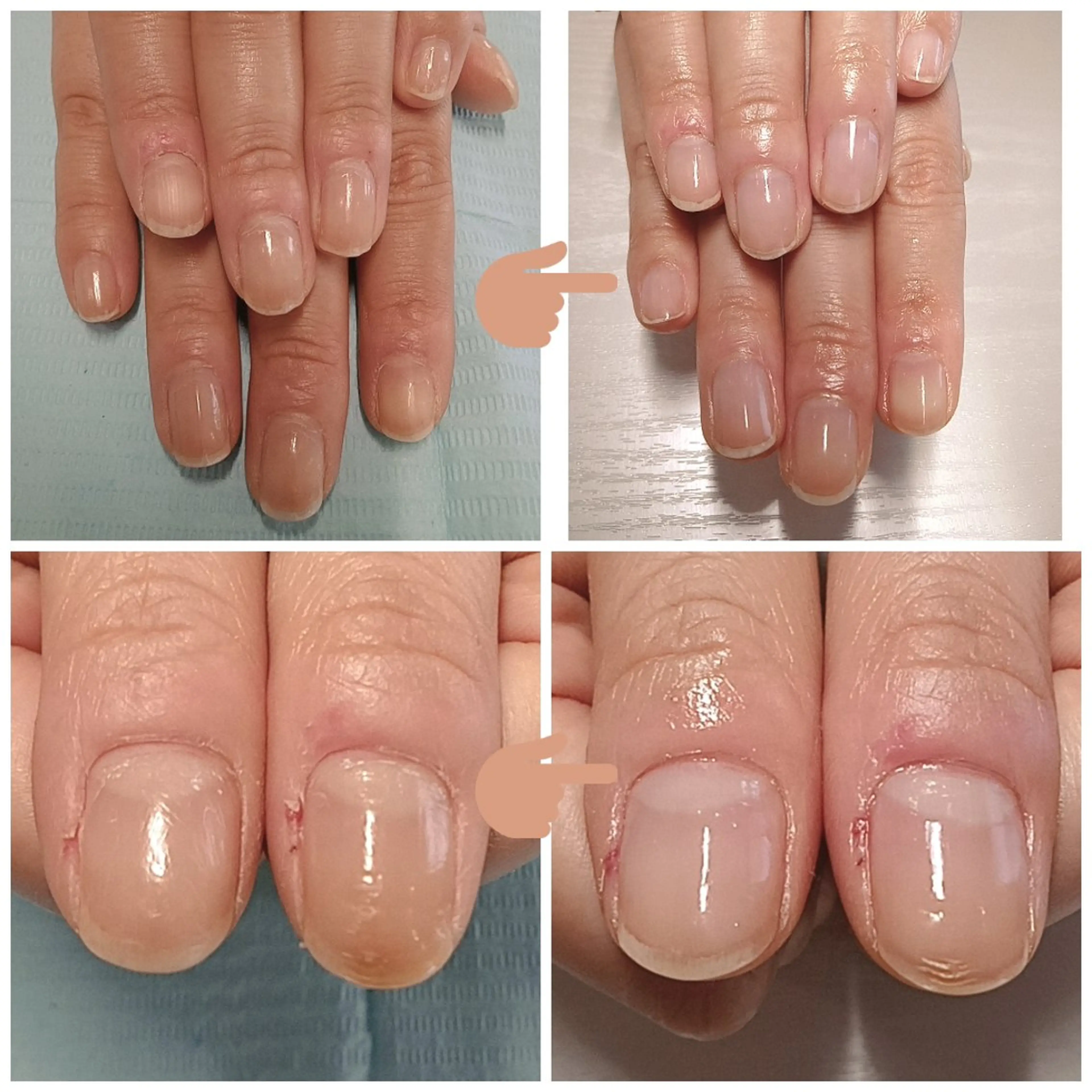 ネイル フットケアルーム ~KaPilina~のその他イメージ