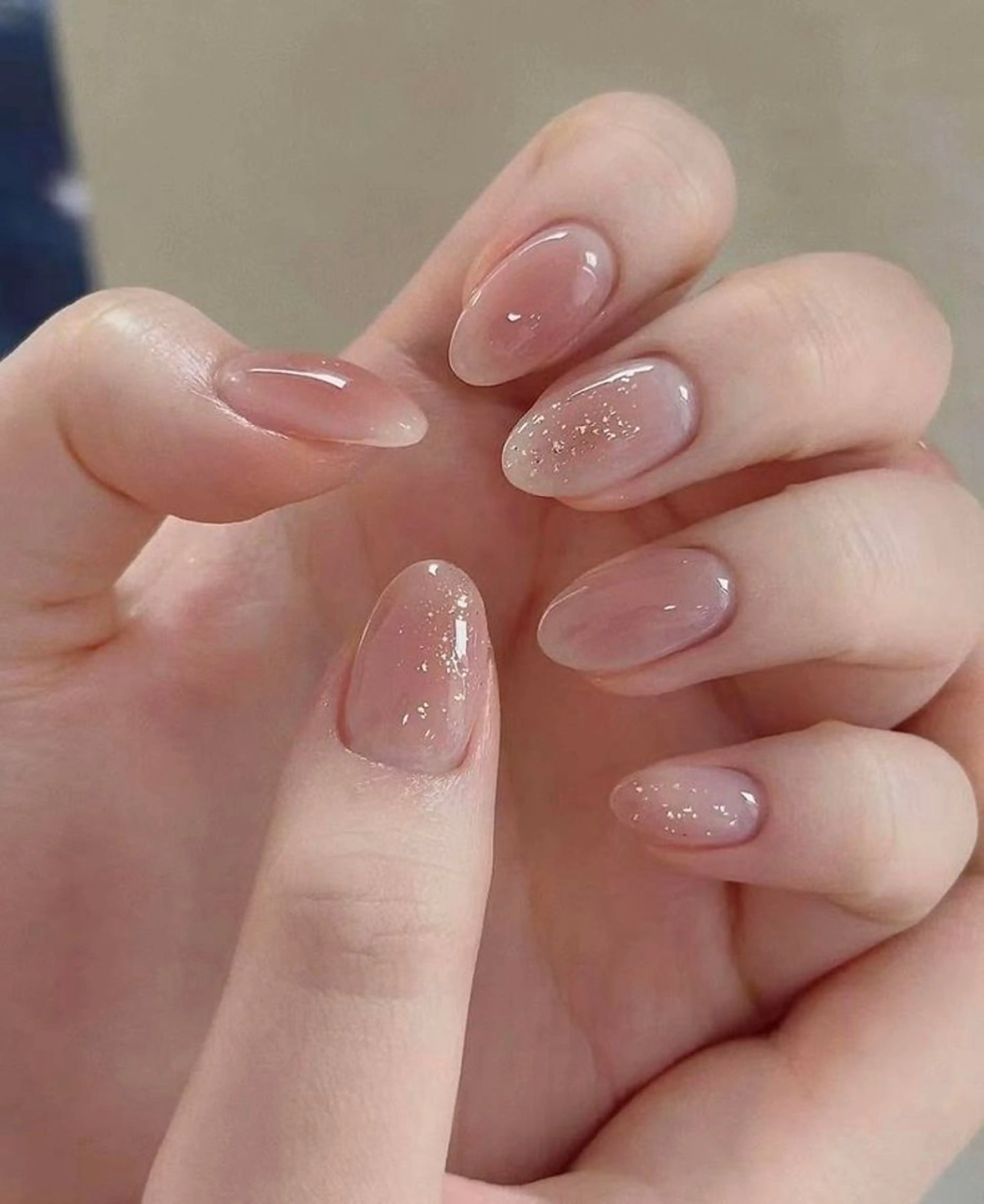 ネイル Maychan _ Nailsalon所属・Mei Meiのネイルデザイン