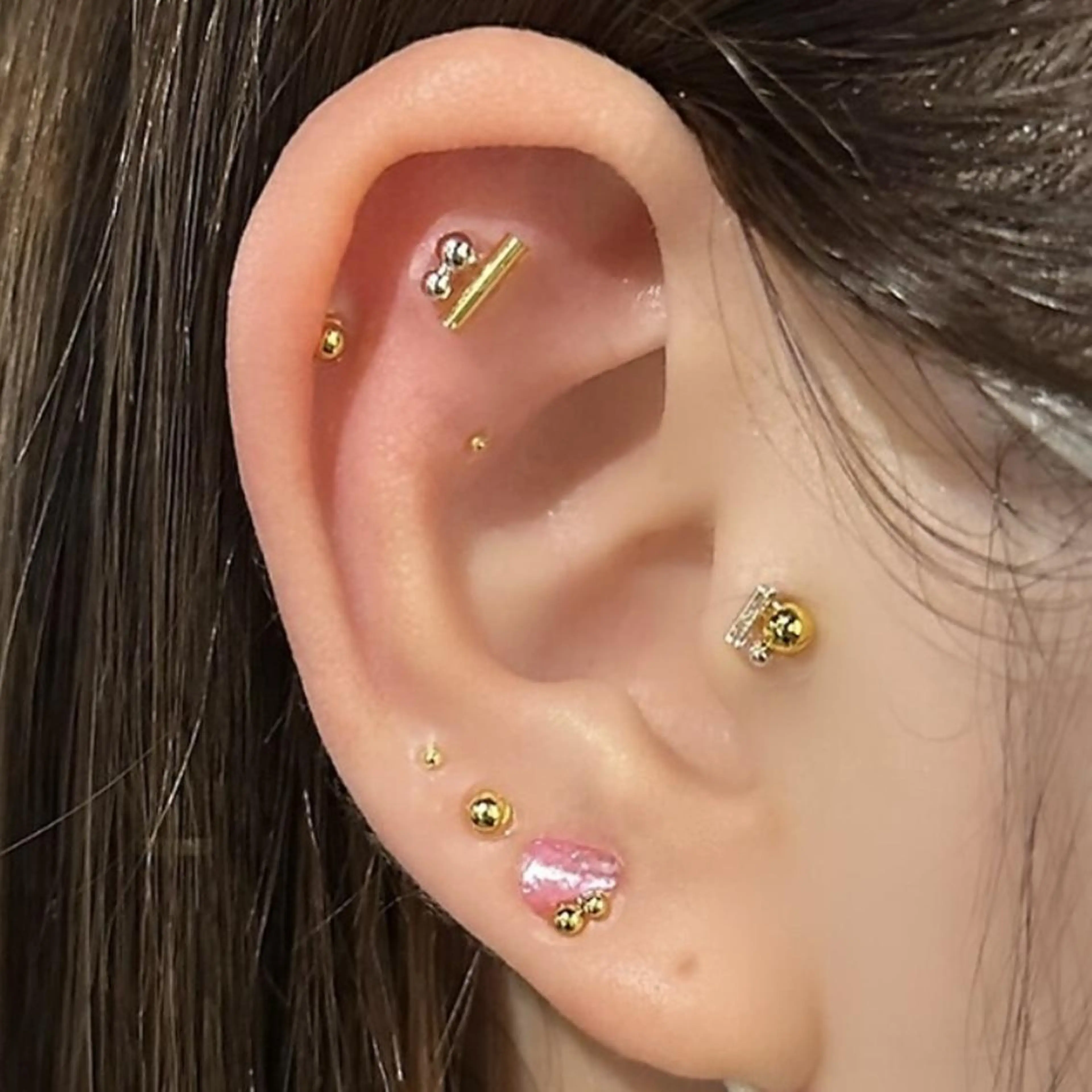 その他 ALTER EYES wakigawa☁️のその他イメージ