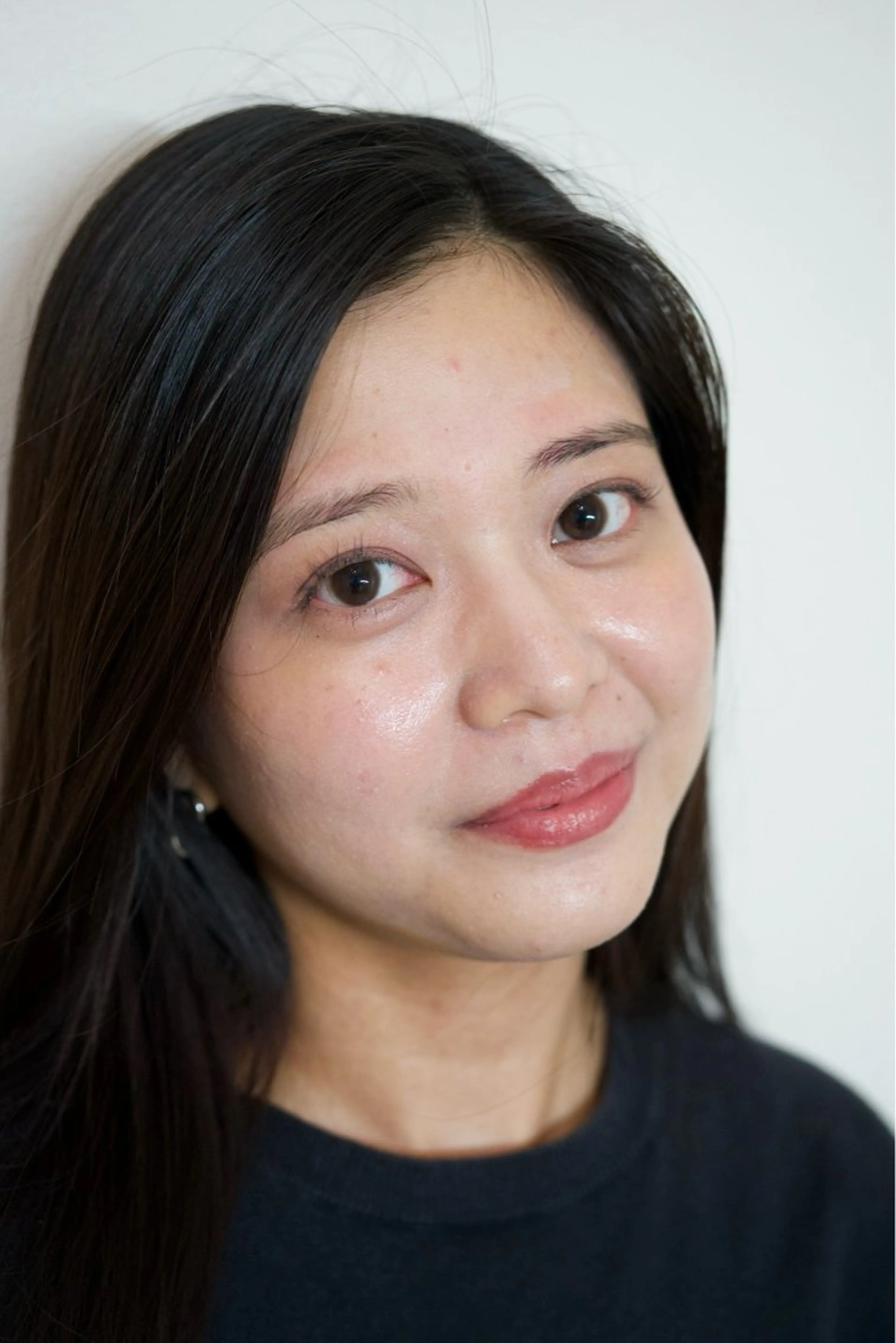 アイブロウ 神戸のまゆげ屋さん　摂津本山・岡本店所属・神戸のまゆげ屋さん MAYAの眉毛・アイブロウイメージ