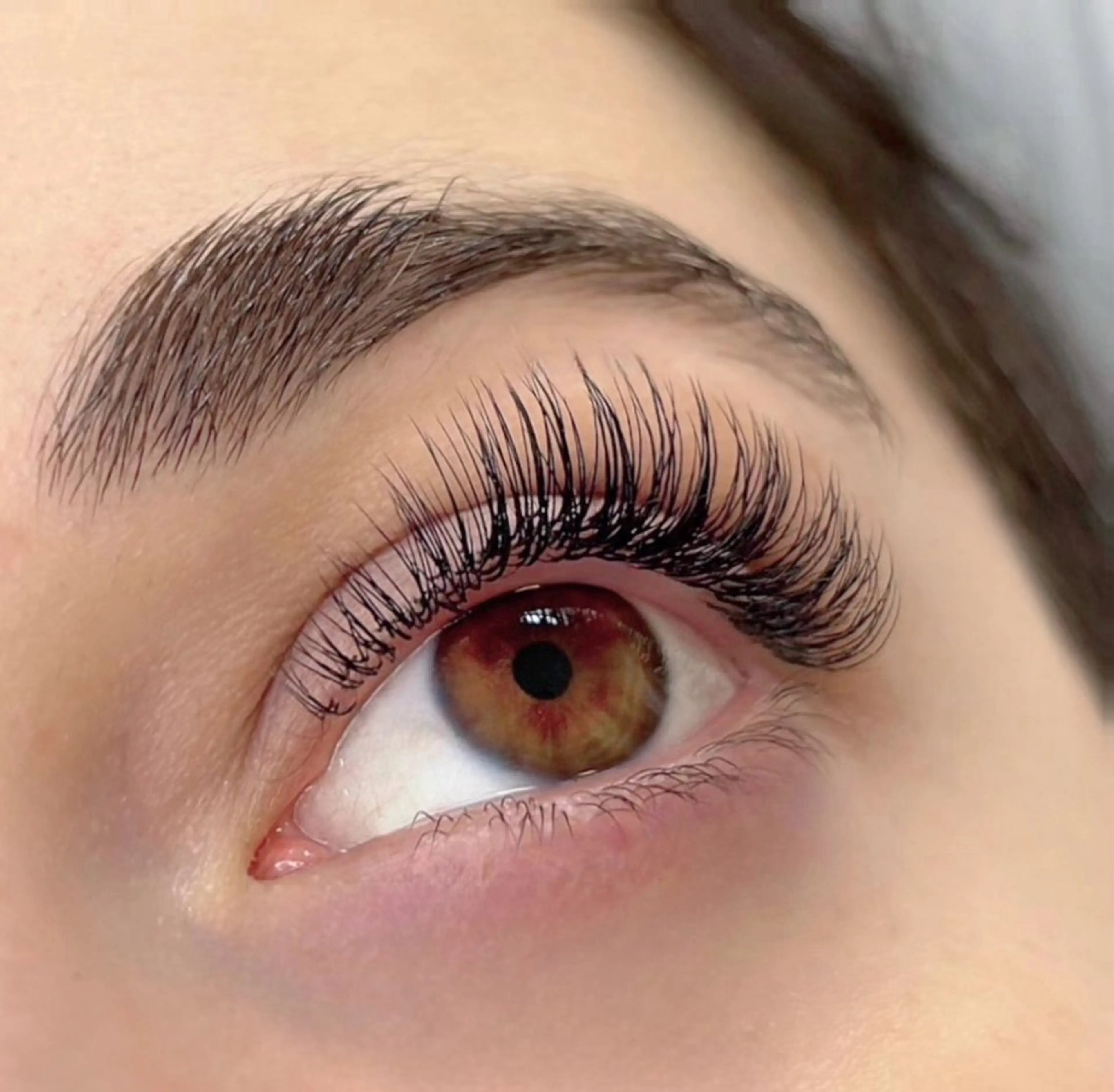 特別価格🌼フラットマットラッシュ🌼(120本)の写真