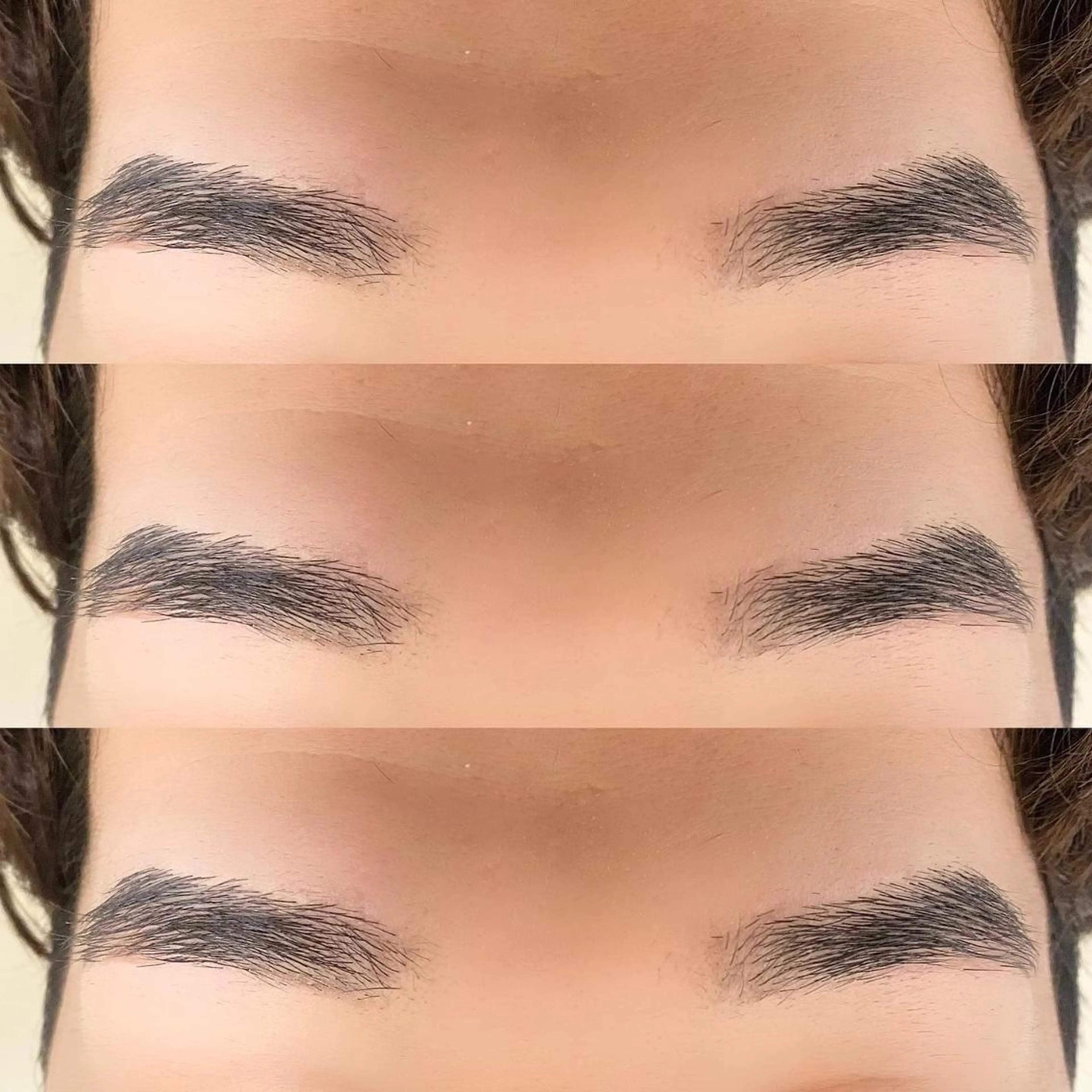 マツエク・マツパ フラットラッシュ パリジェンヌラッシュリフト まつげパーマ ボリュームラッシュ KURUMI🦋 まつエクまつパ美眉のマツエク・マツパデザイン