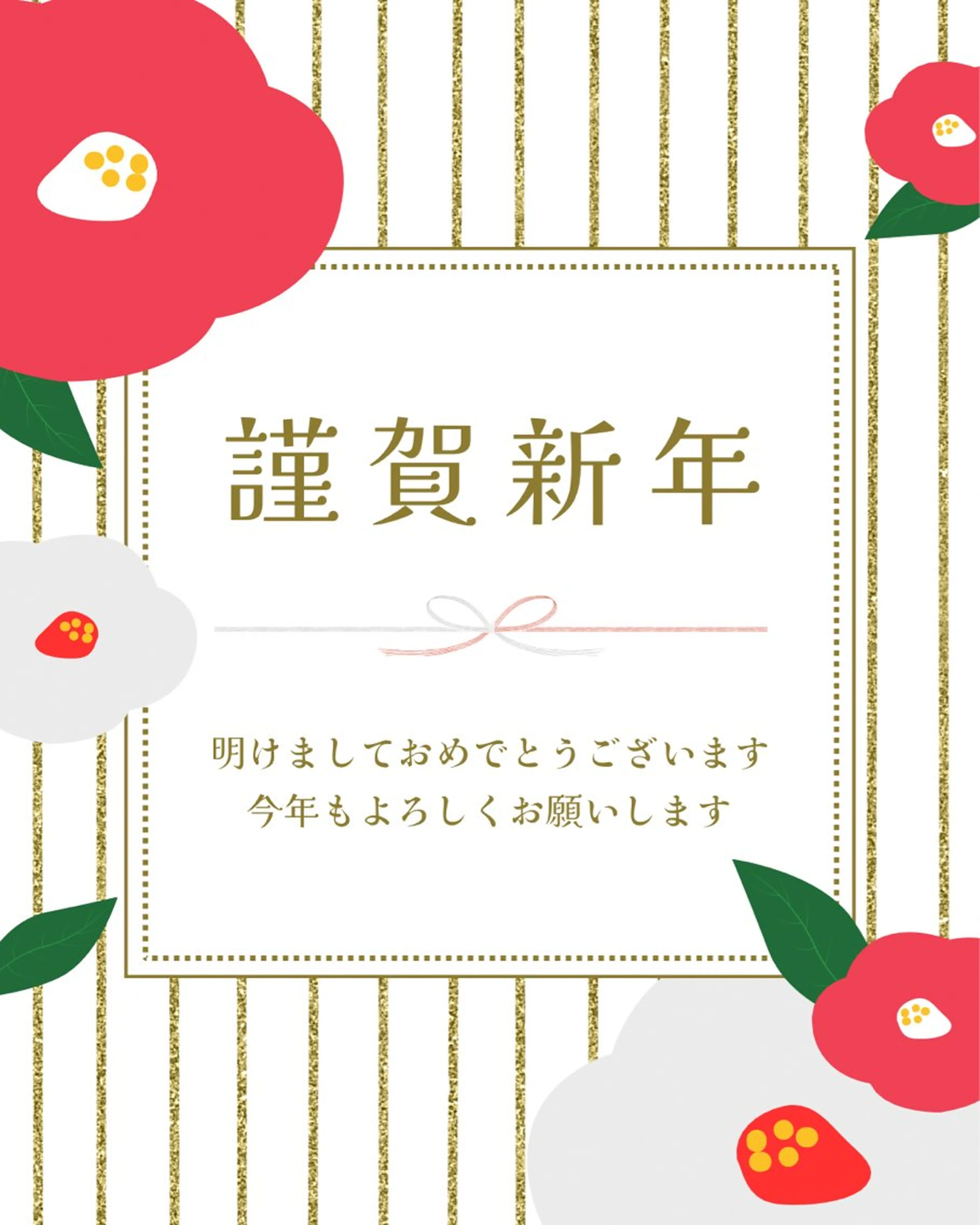 その他 ホワイトニングショップ静岡葵区店所属・ホワイトニング ショップ静岡葵区店のその他イメージ