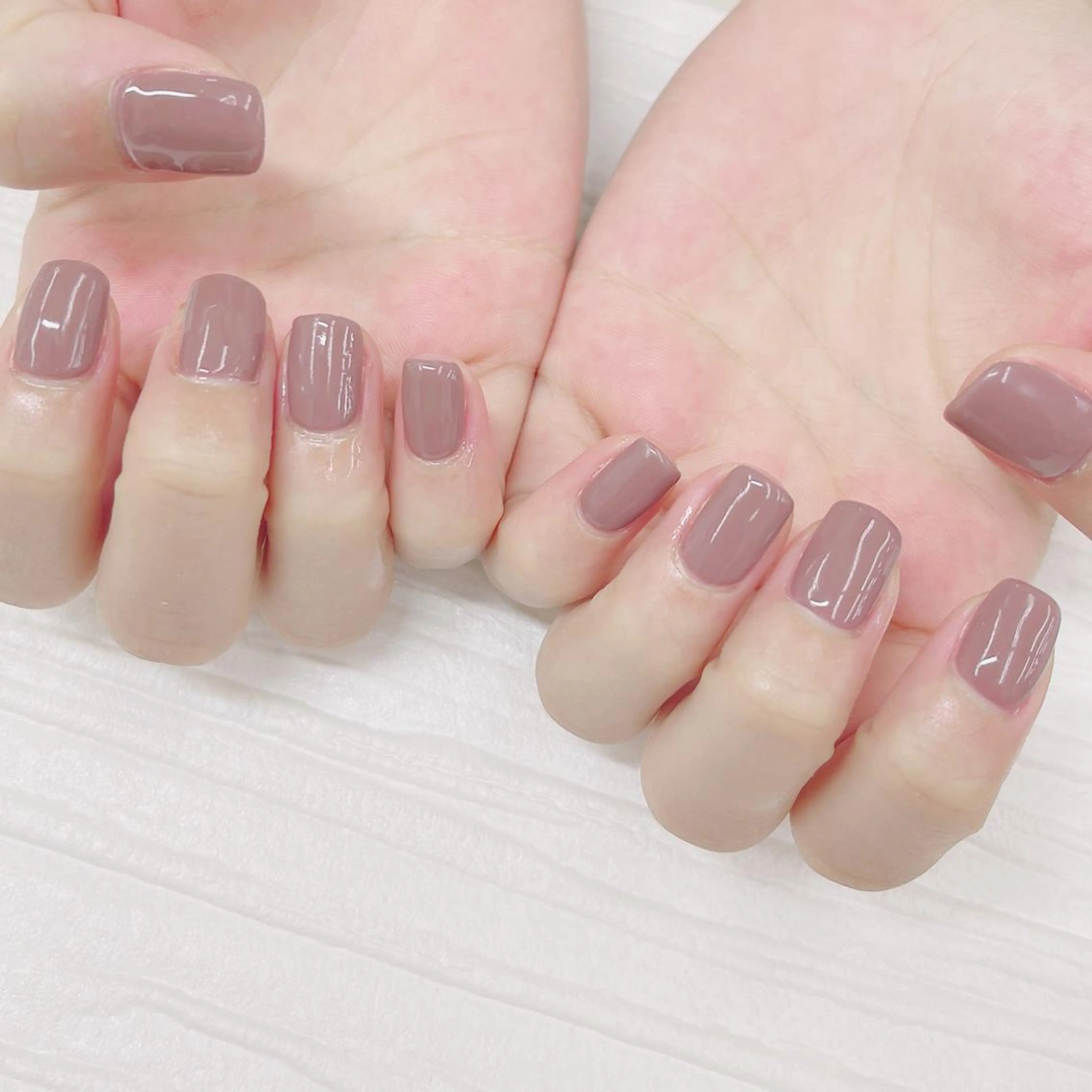 ネイル Nail salon Honey Beeのネイルデザイン
