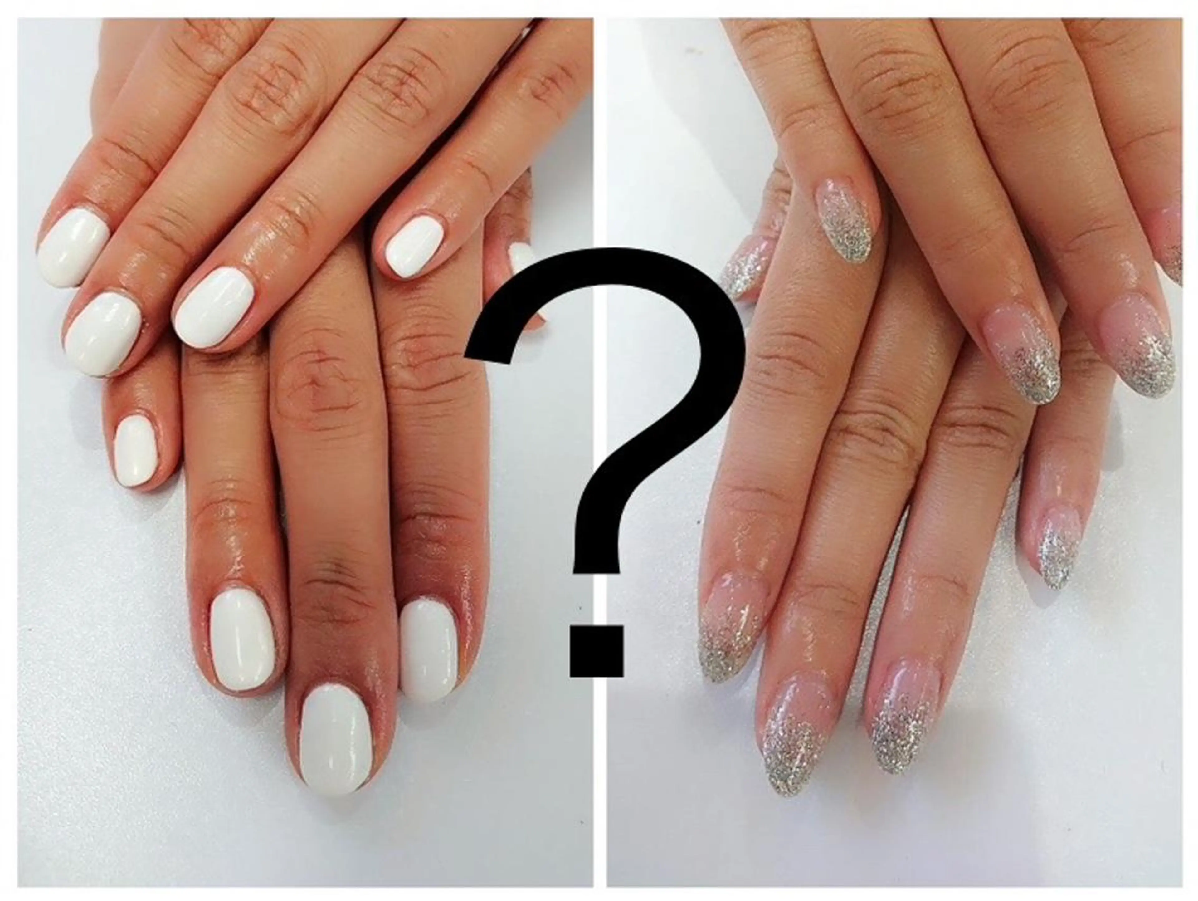 ð12æðç¹å¥éå®äŸ¡æ ŒâŒïžãã€ãªã¹ãã®åæã«ãã³ããªãç¡ãâ¡ïœäœã«ã決ããããªãããããæïœâ¡ã®åç