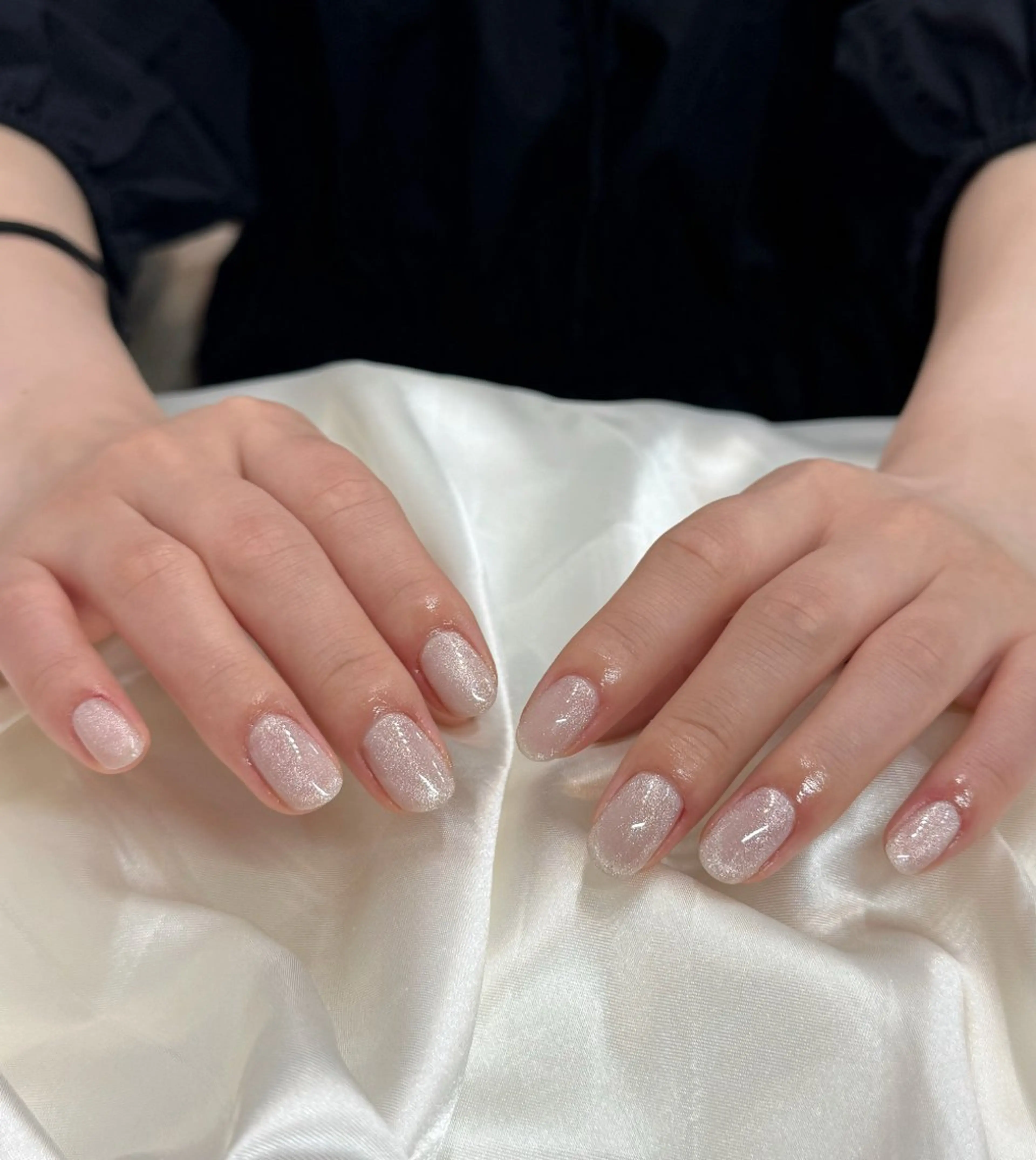ネイル nailsalon coco所属・nailsalon cocoのネイルデザイン