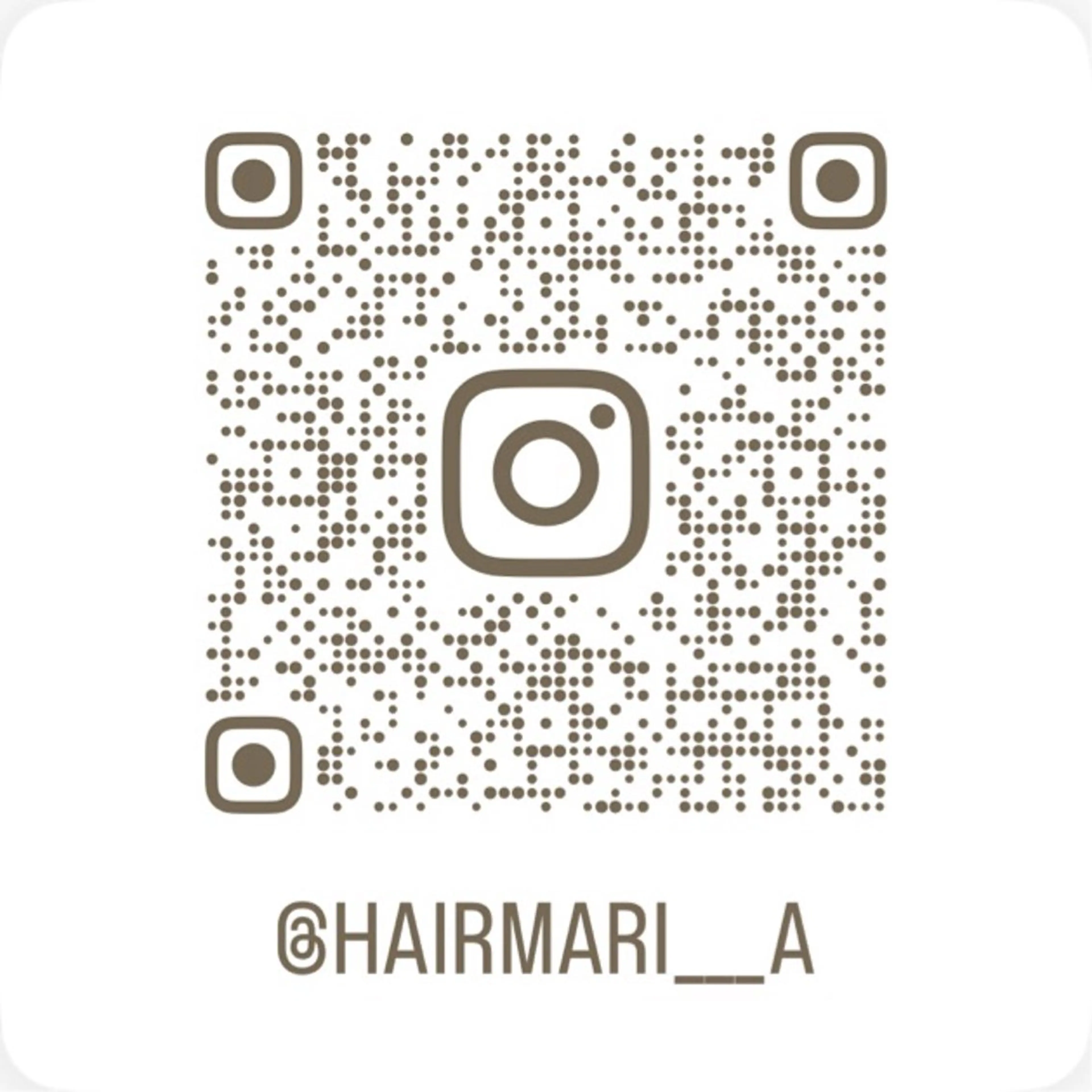 柔らかい透明感カラー 🎀maria🎀のヘアスタイル